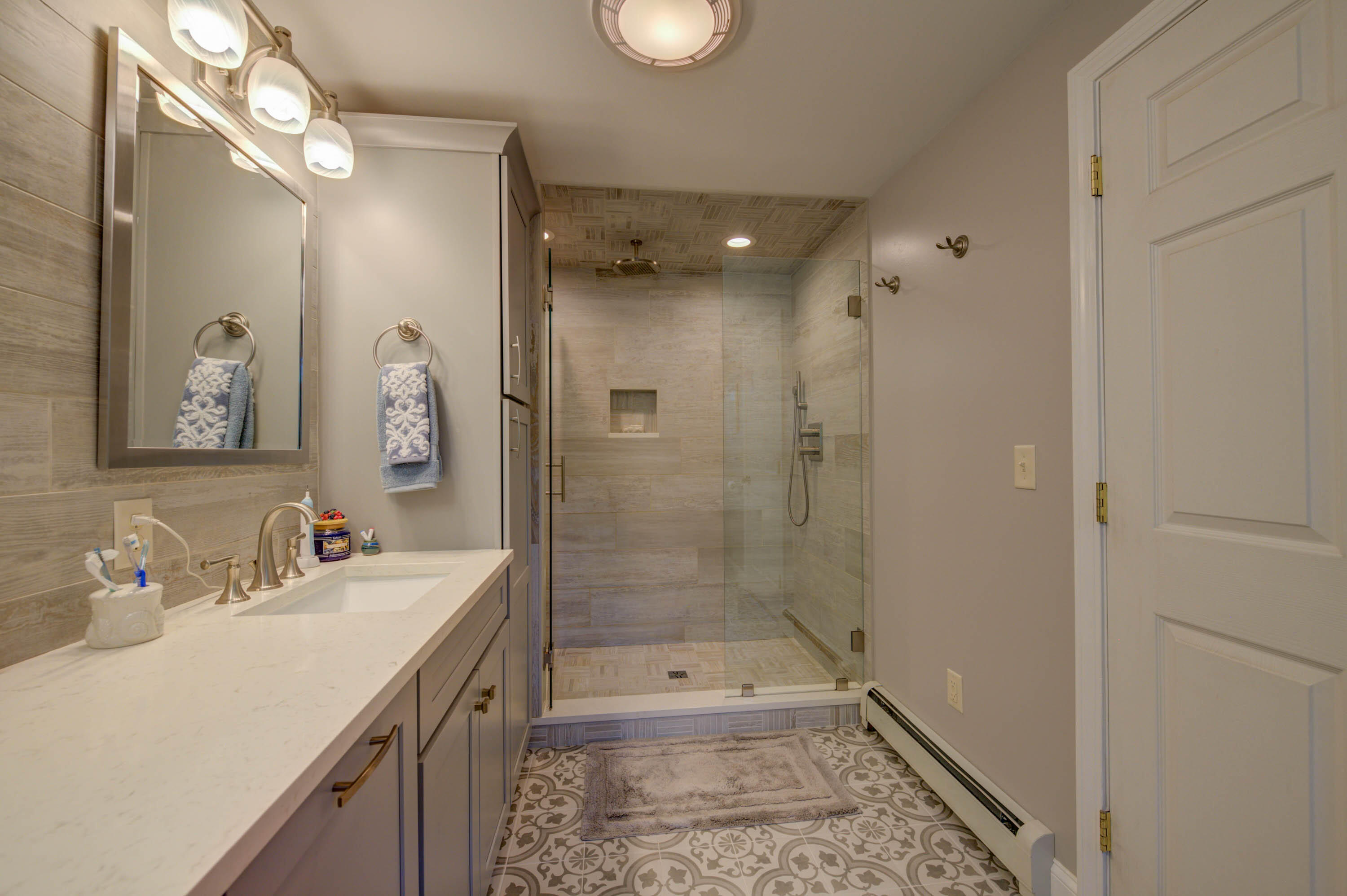 11 Washington Court Naples, ME 04055 - Photo 22 of 50 pic-29