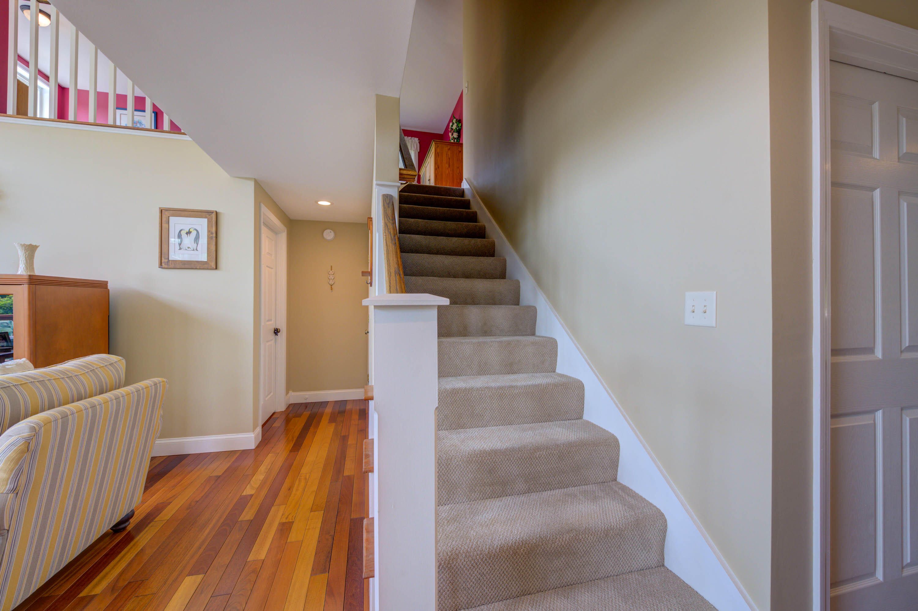 11 Washington Court Naples, ME 04055 - Photo 24 of 50 pic-31