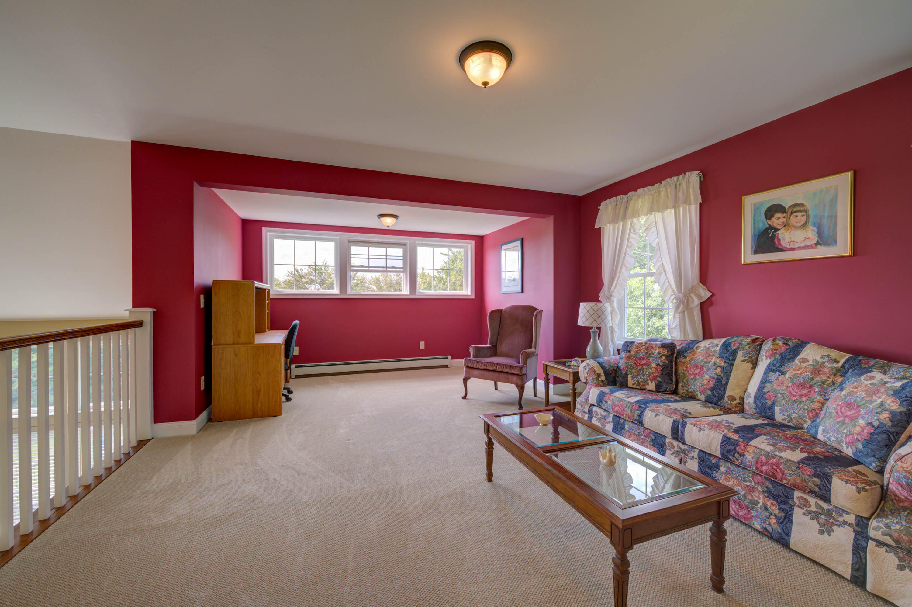 11 Washington Court Naples, ME 04055 - Photo 25 of 50 pic-32