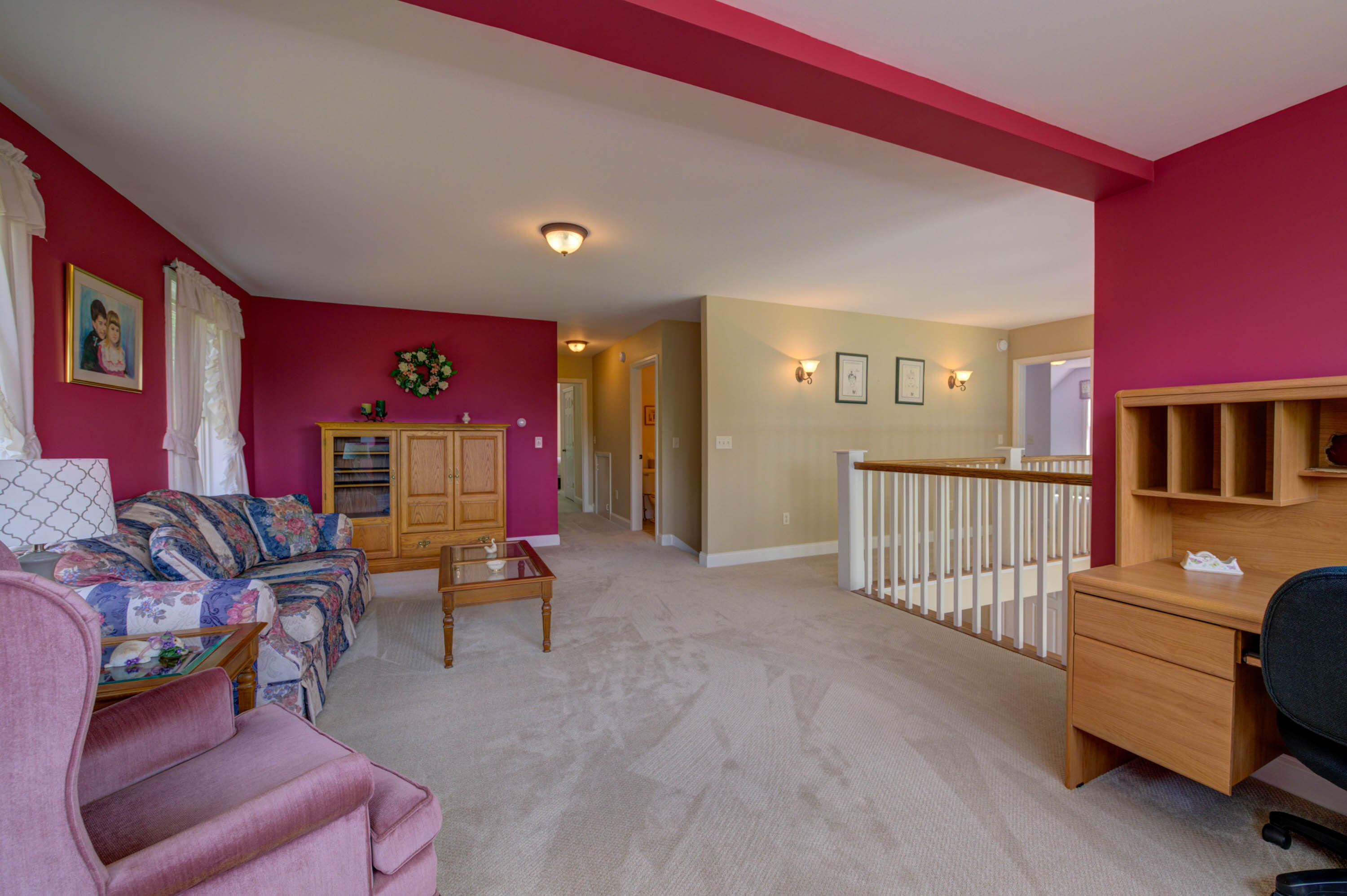 11 Washington Court Naples, ME 04055 - Photo 26 of 50 pic-33