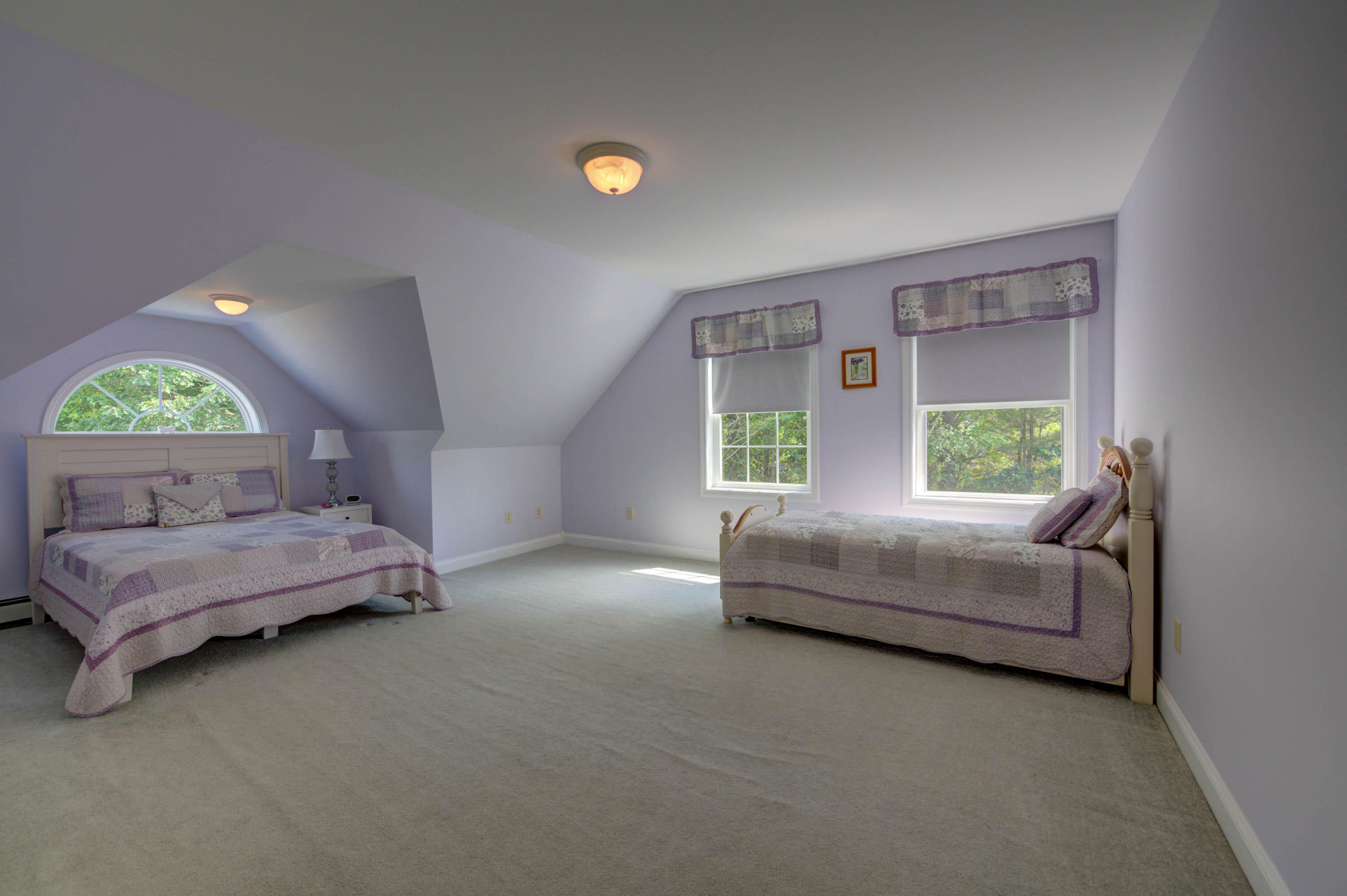 11 Washington Court Naples, ME 04055 - Photo 28 of 50 pic-35