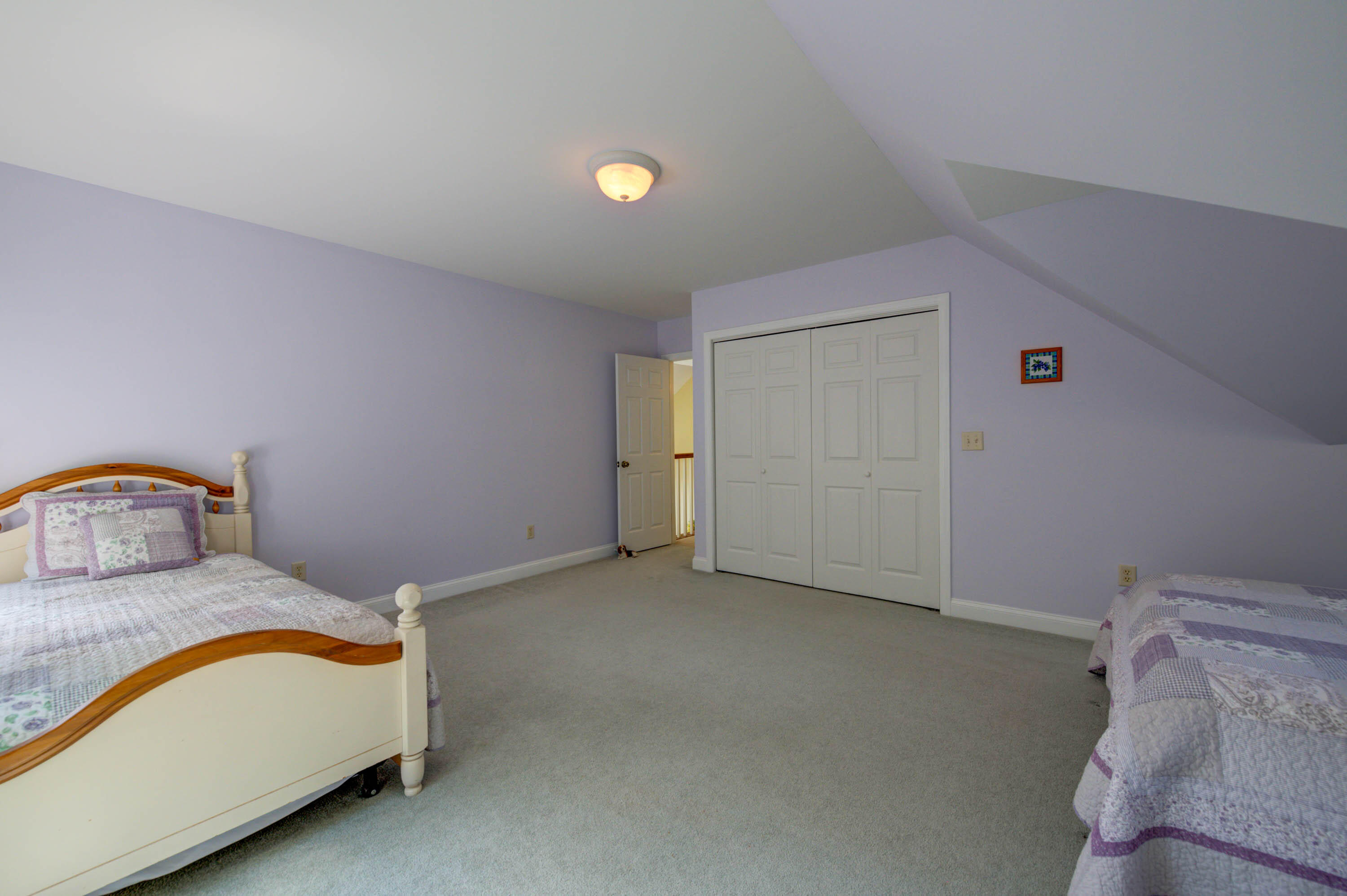 11 Washington Court Naples, ME 04055 - Photo 29 of 50 pic-36