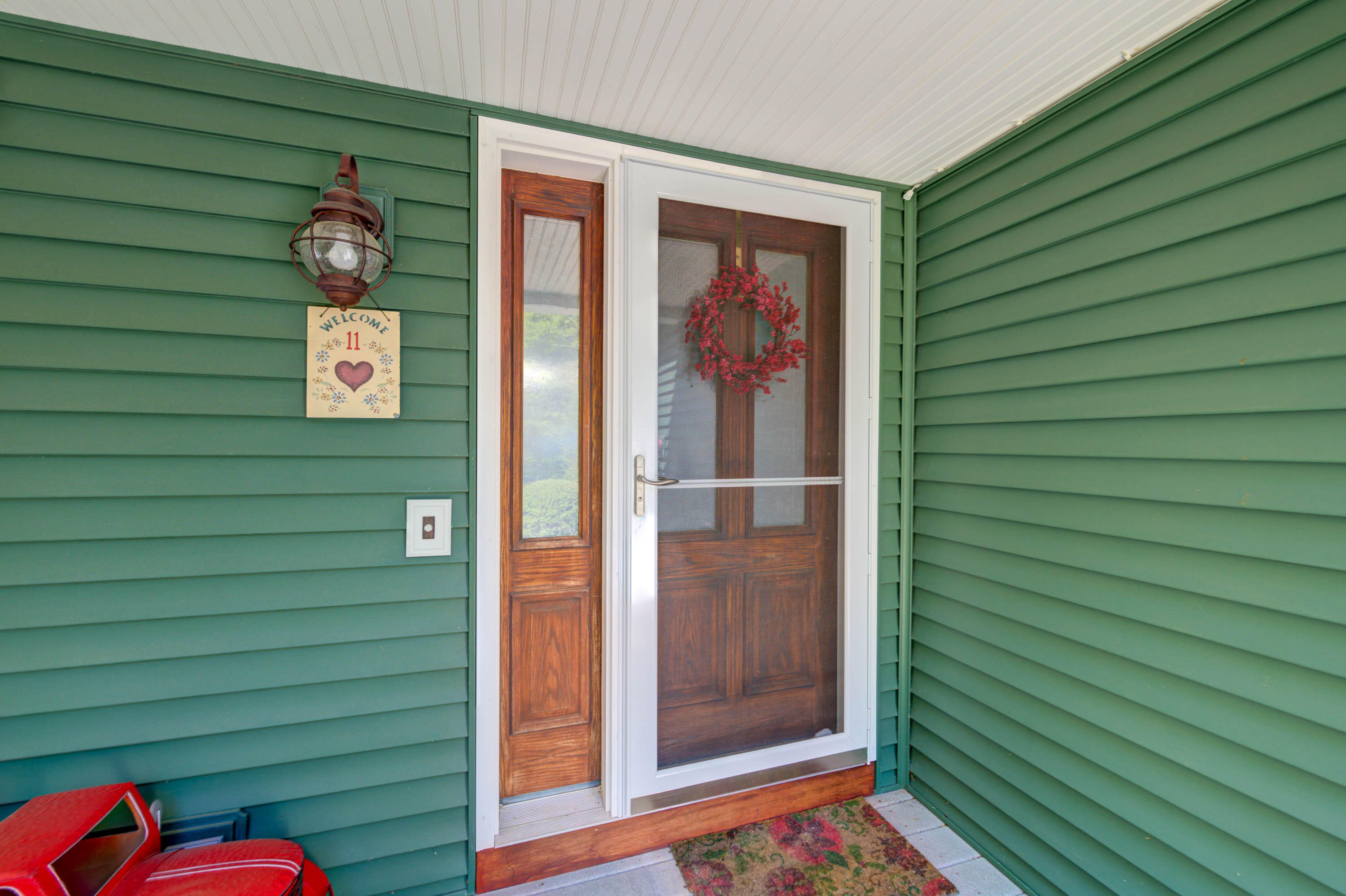 11 Washington Court Naples, ME 04055 - Photo 3 of 50 pic-9