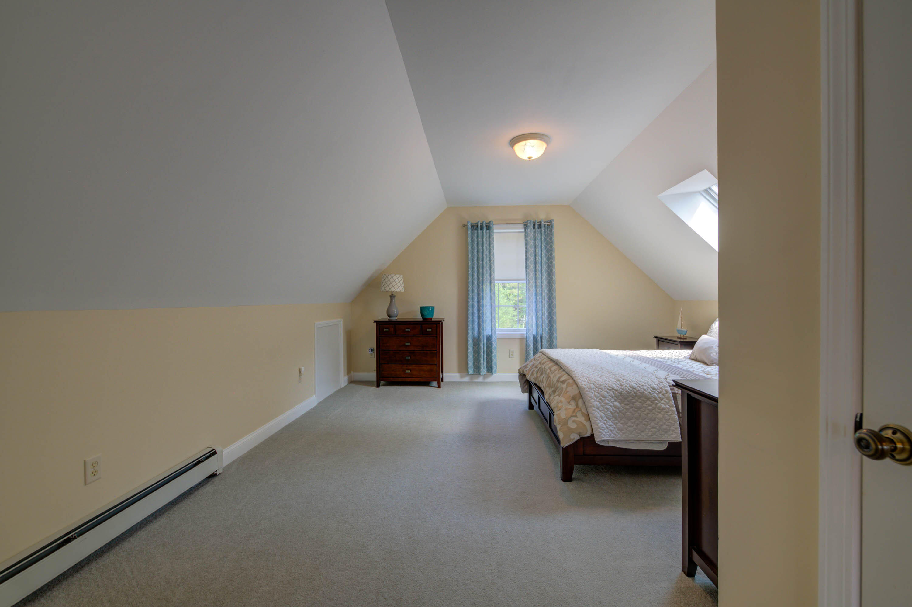 11 Washington Court Naples, ME 04055 - Photo 31 of 50 pic-38