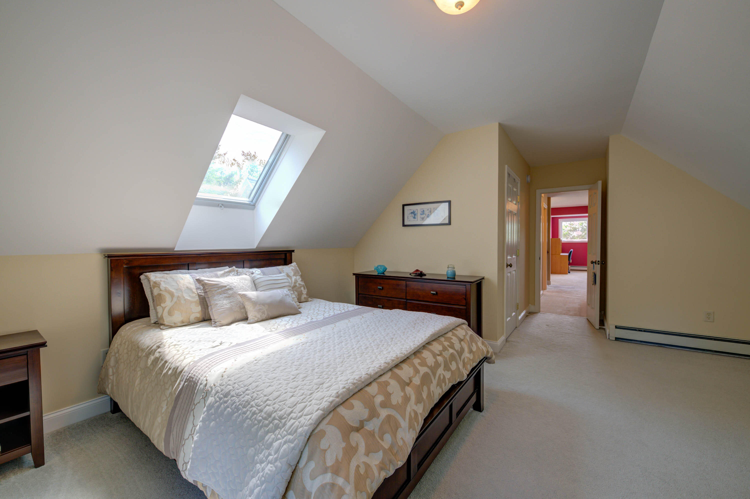 11 Washington Court Naples, ME 04055 - Photo 32 of 50 pic-39