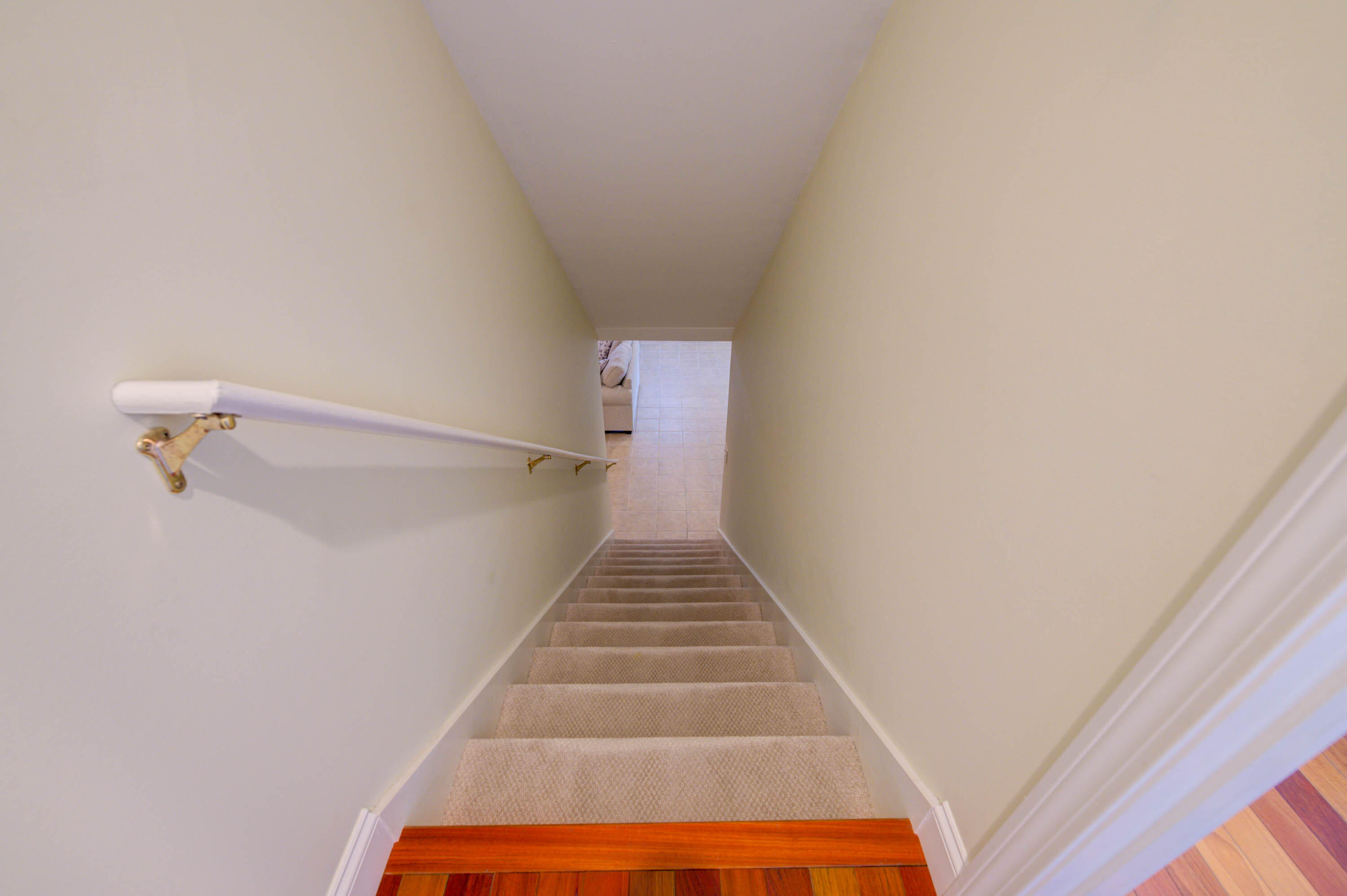 11 Washington Court Naples, ME 04055 - Photo 33 of 50 pic-40