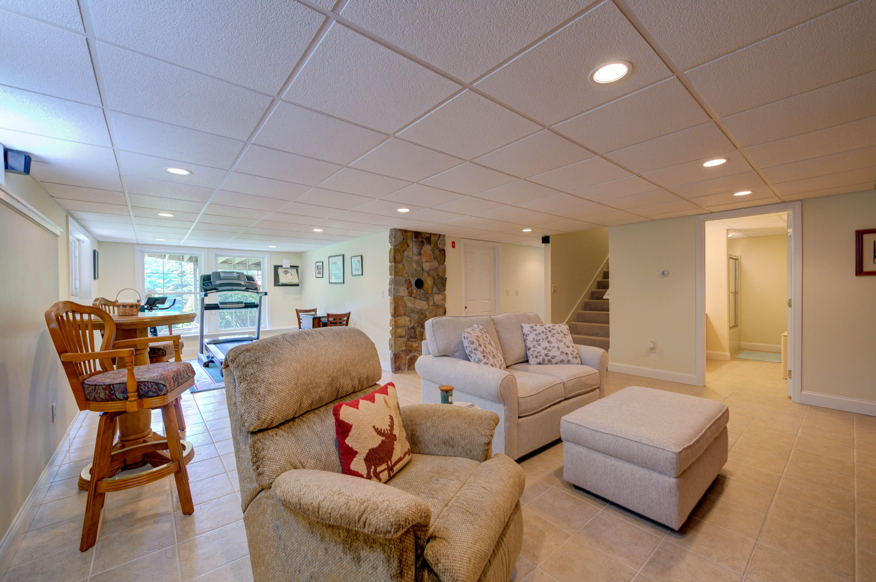 11 Washington Court Naples, ME 04055 - Photo 35 of 50 pic-42