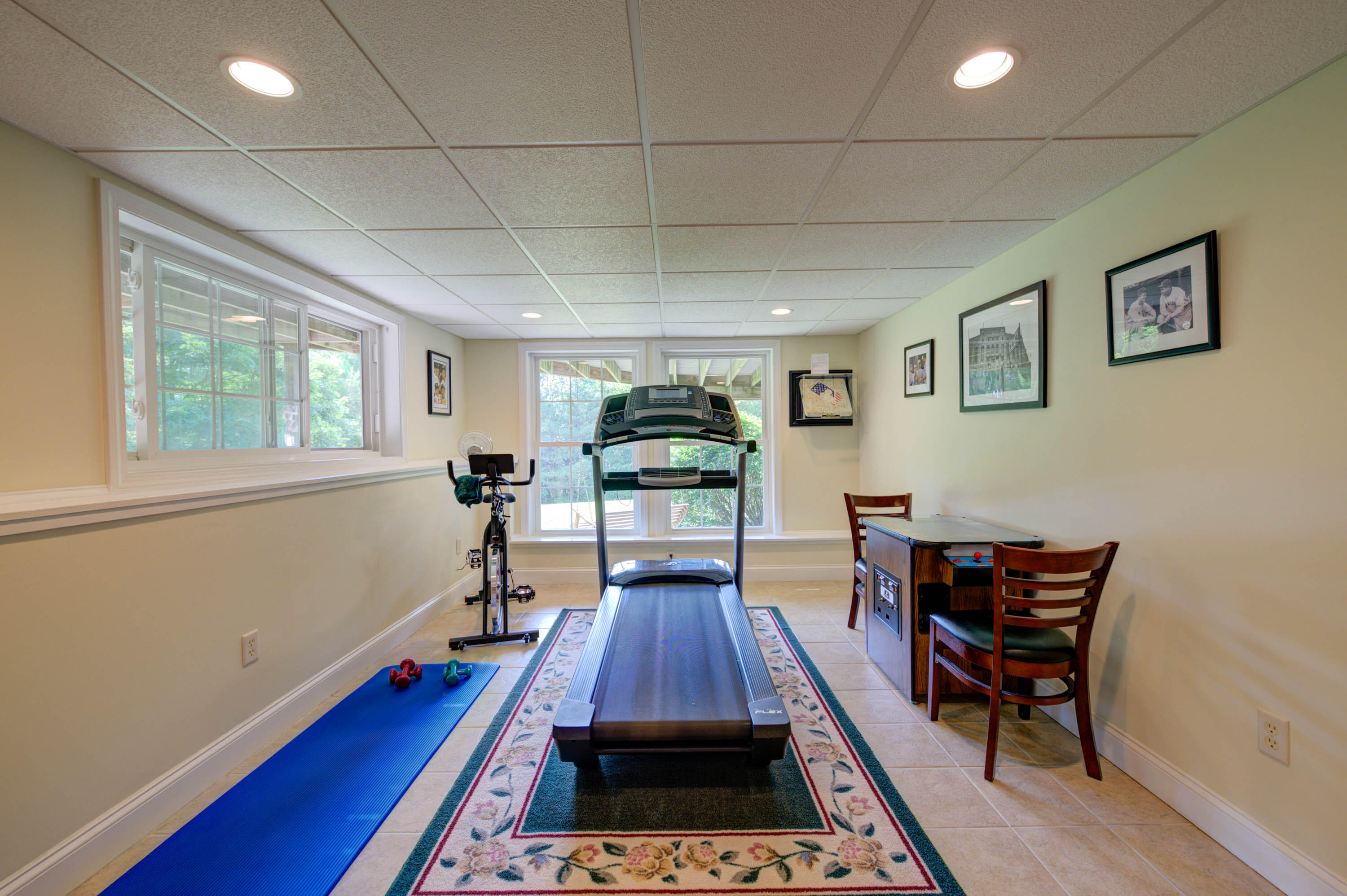 11 Washington Court Naples, ME 04055 - Photo 36 of 50 pic-43