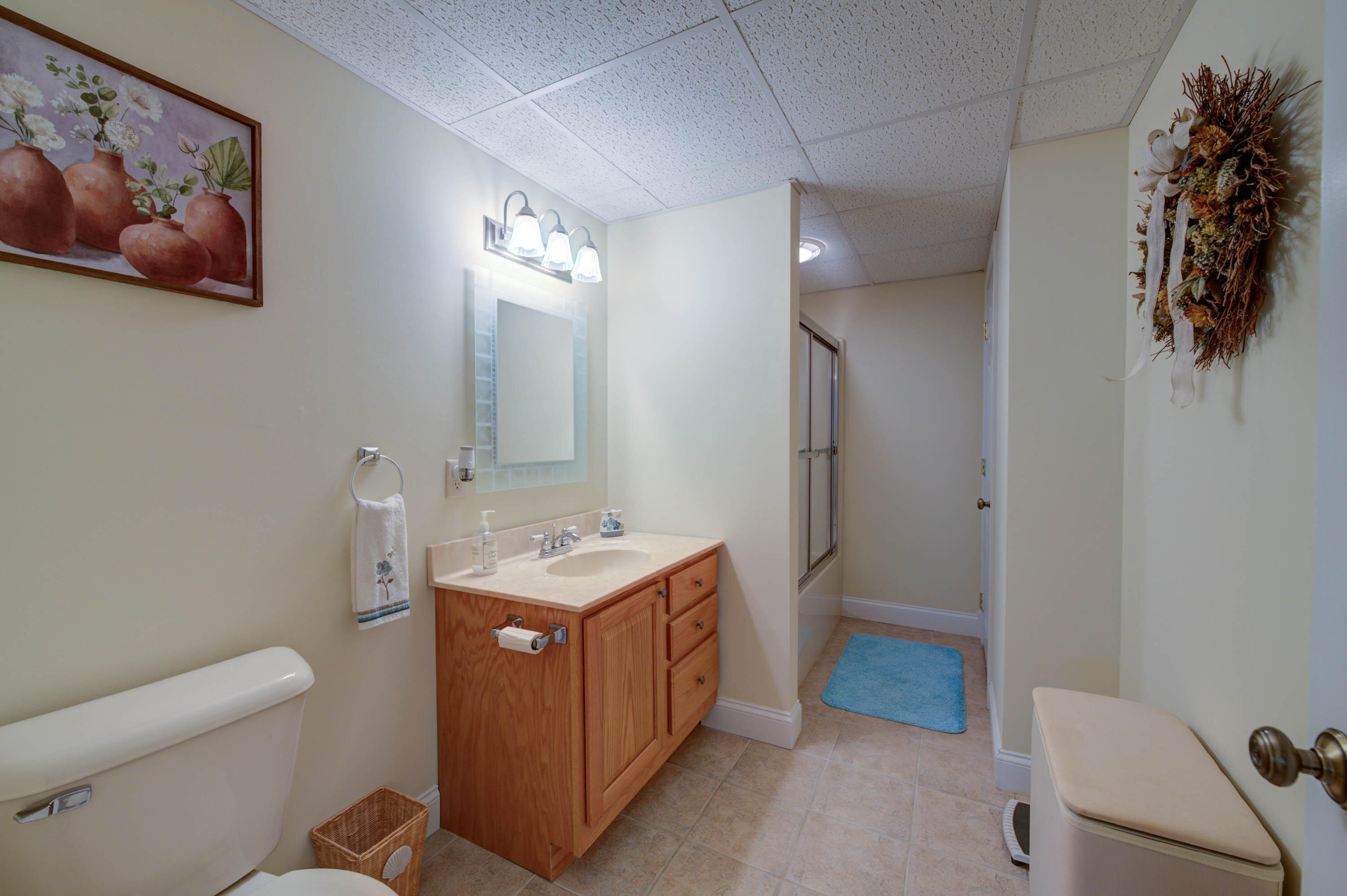 11 Washington Court Naples, ME 04055 - Photo 37 of 50 pic-44