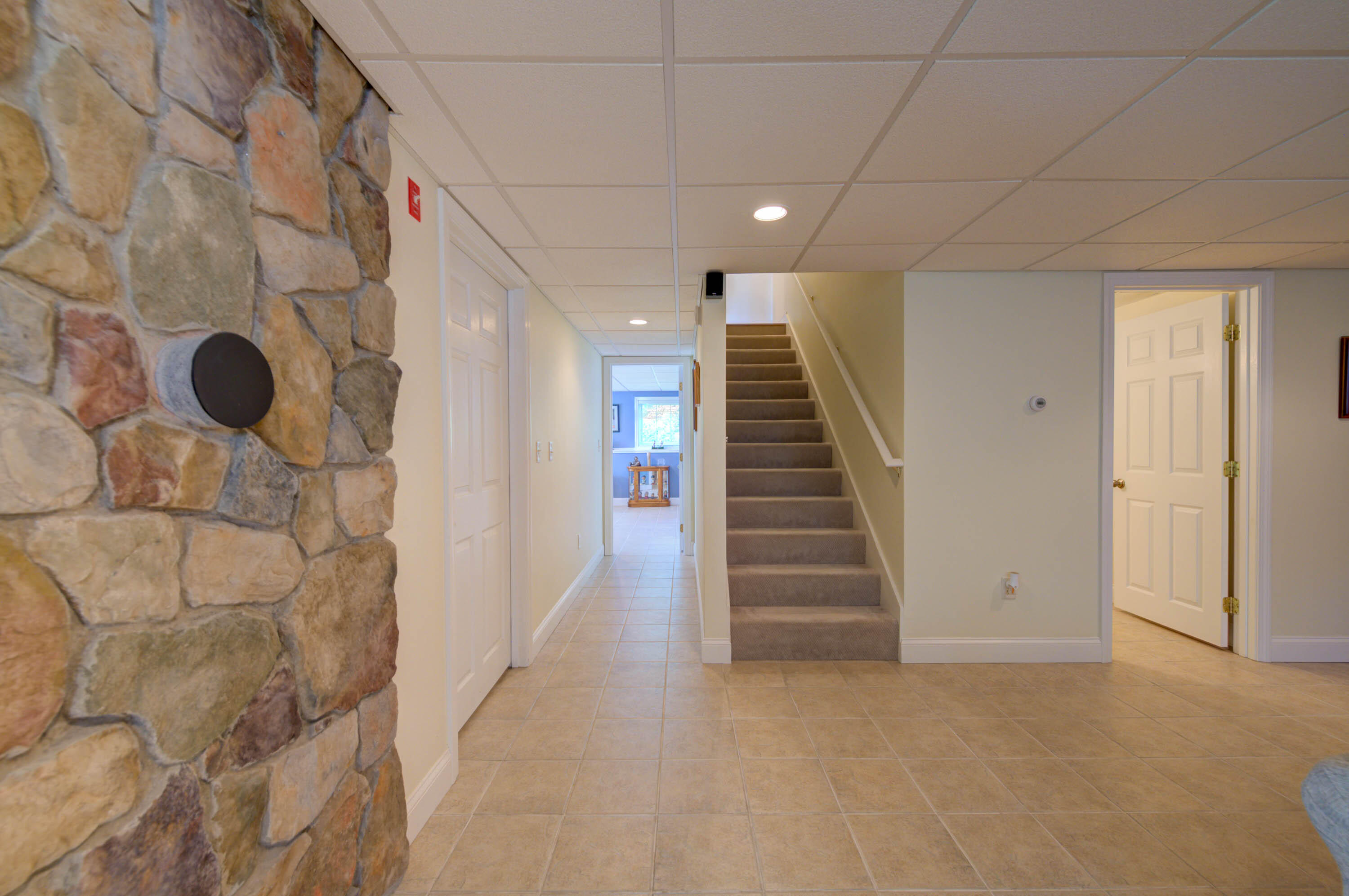 11 Washington Court Naples, ME 04055 - Photo 38 of 50 pic-45