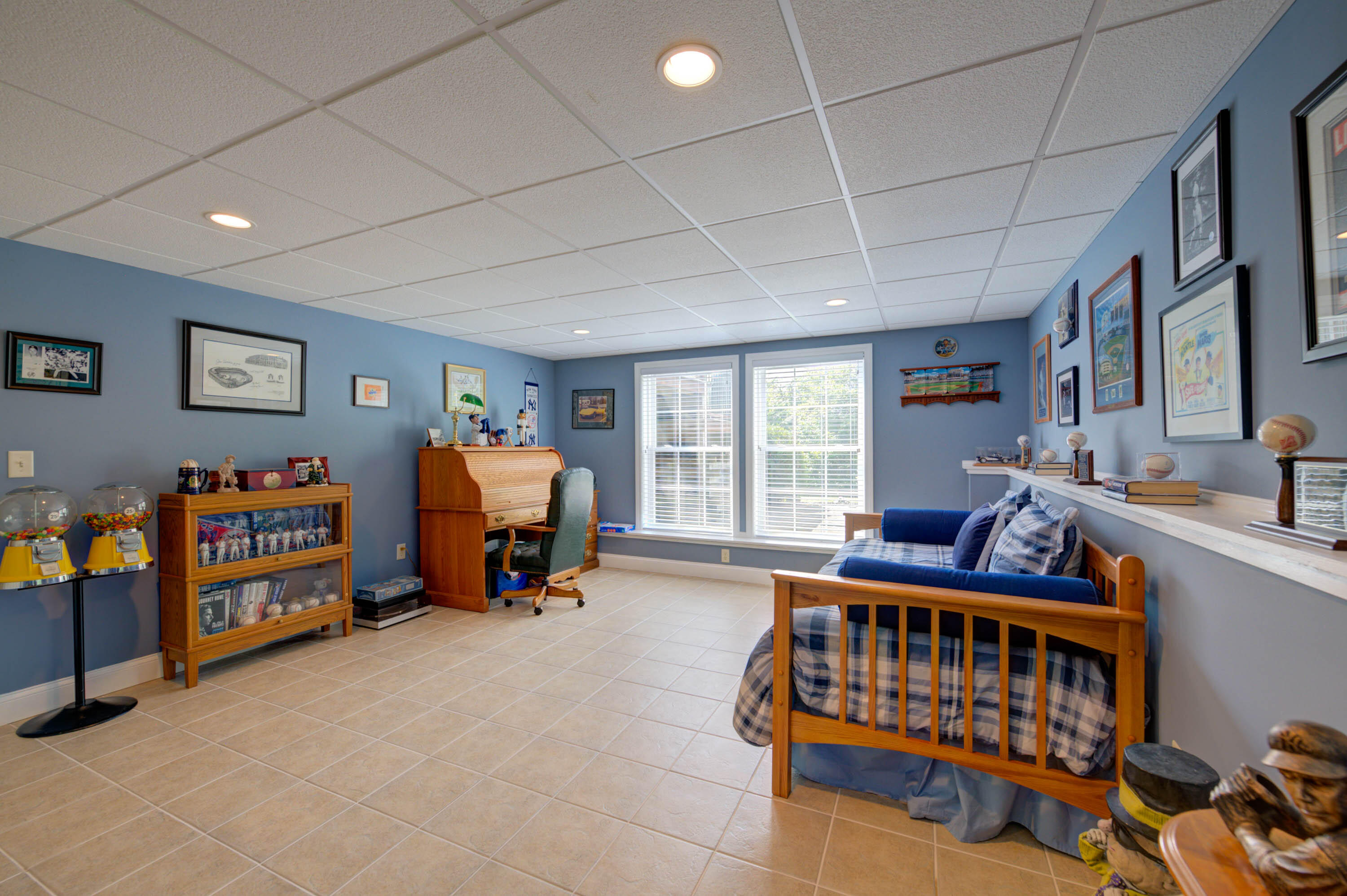 11 Washington Court Naples, ME 04055 - Photo 40 of 50 pic-47