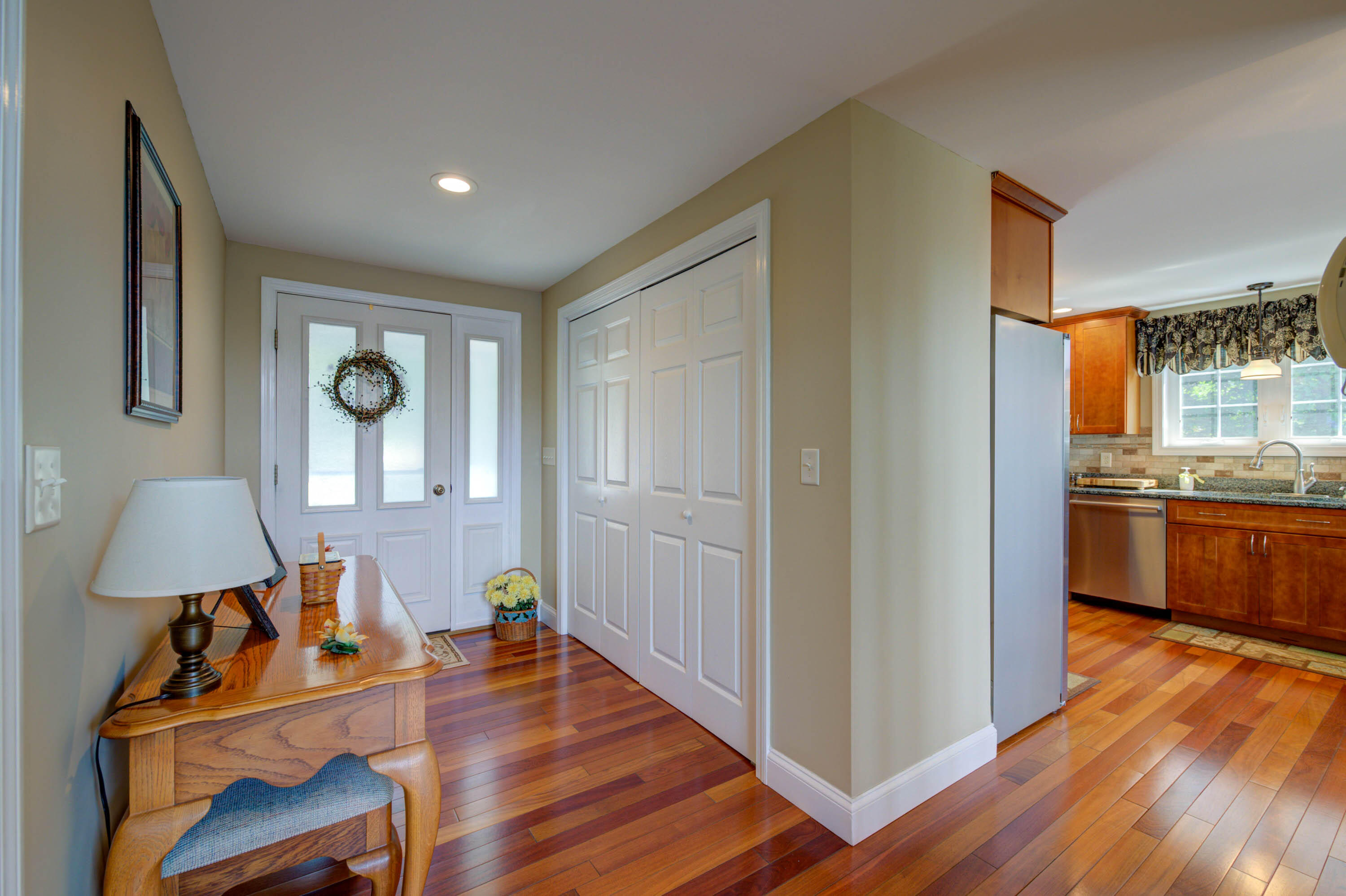 11 Washington Court Naples, ME 04055 - Photo 4 of 50 pic-13