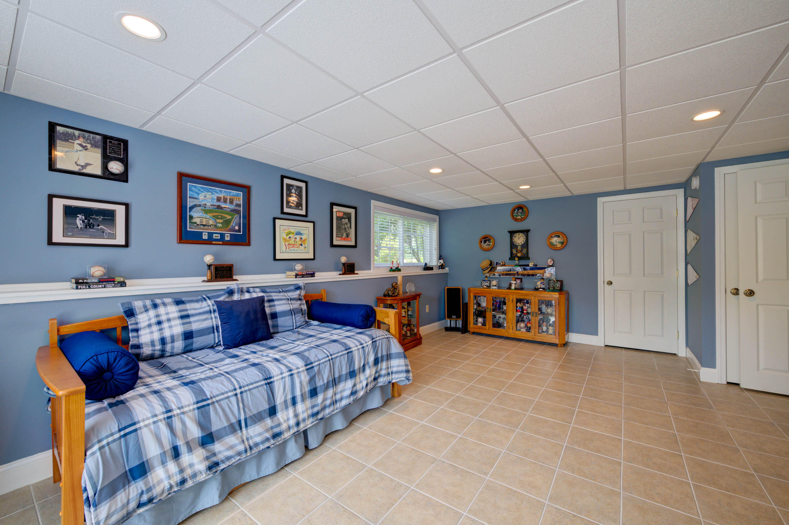 11 Washington Court Naples, ME 04055 - Photo 41 of 50 pic-48