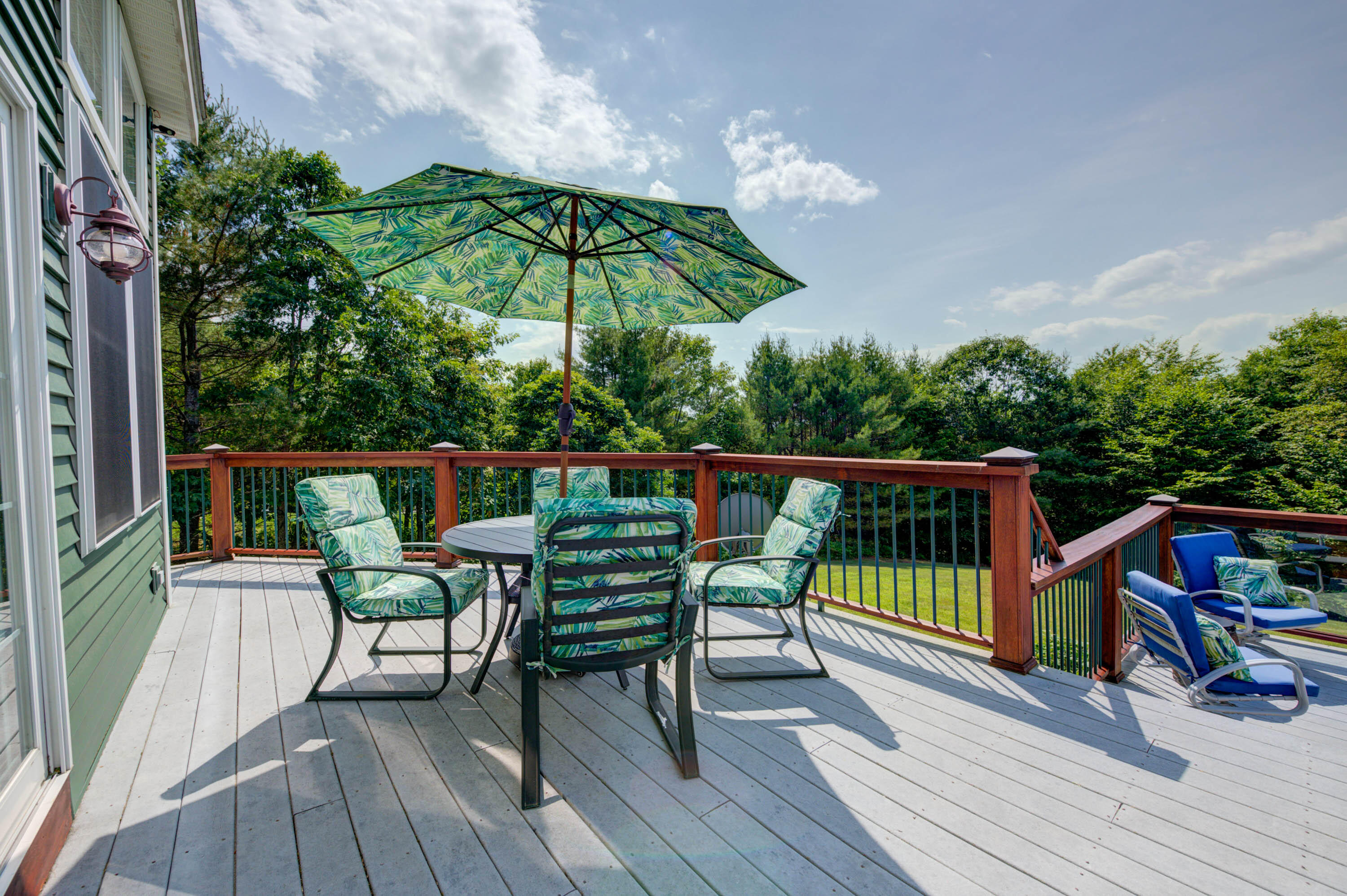 11 Washington Court Naples, ME 04055 - Photo 42 of 50 pic-51