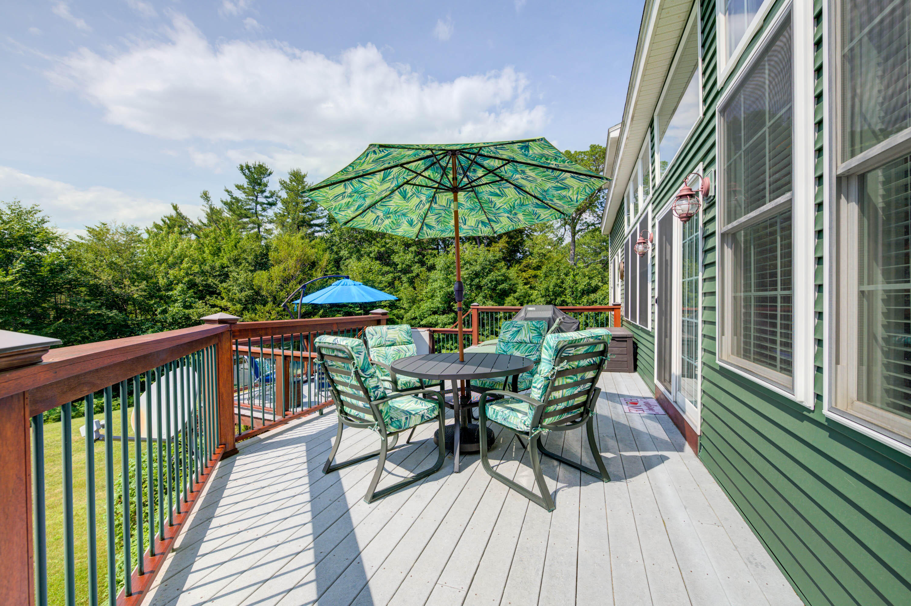 11 Washington Court Naples, ME 04055 - Photo 43 of 50 pic-52