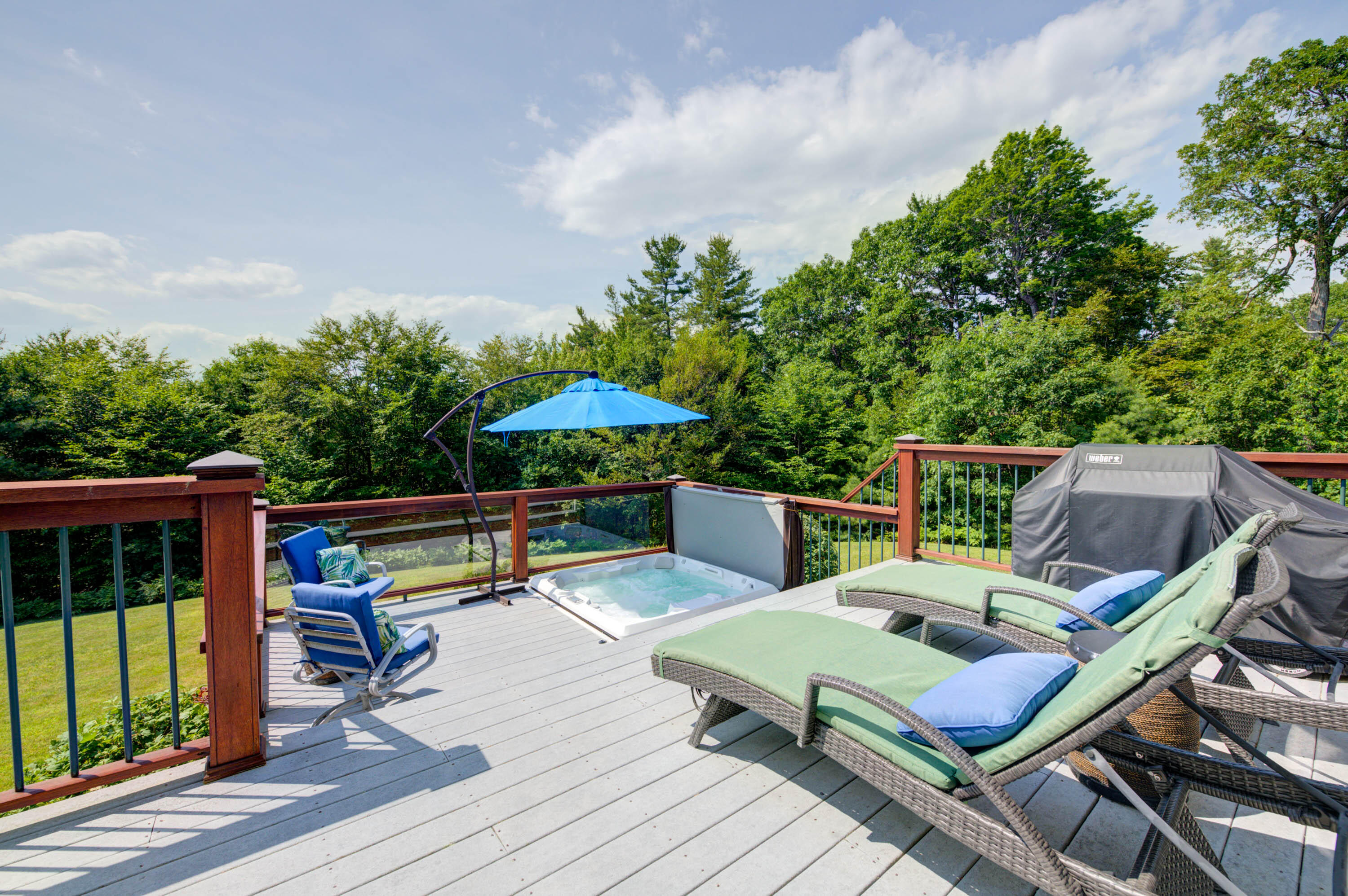 11 Washington Court Naples, ME 04055 - Photo 44 of 50 pic-53