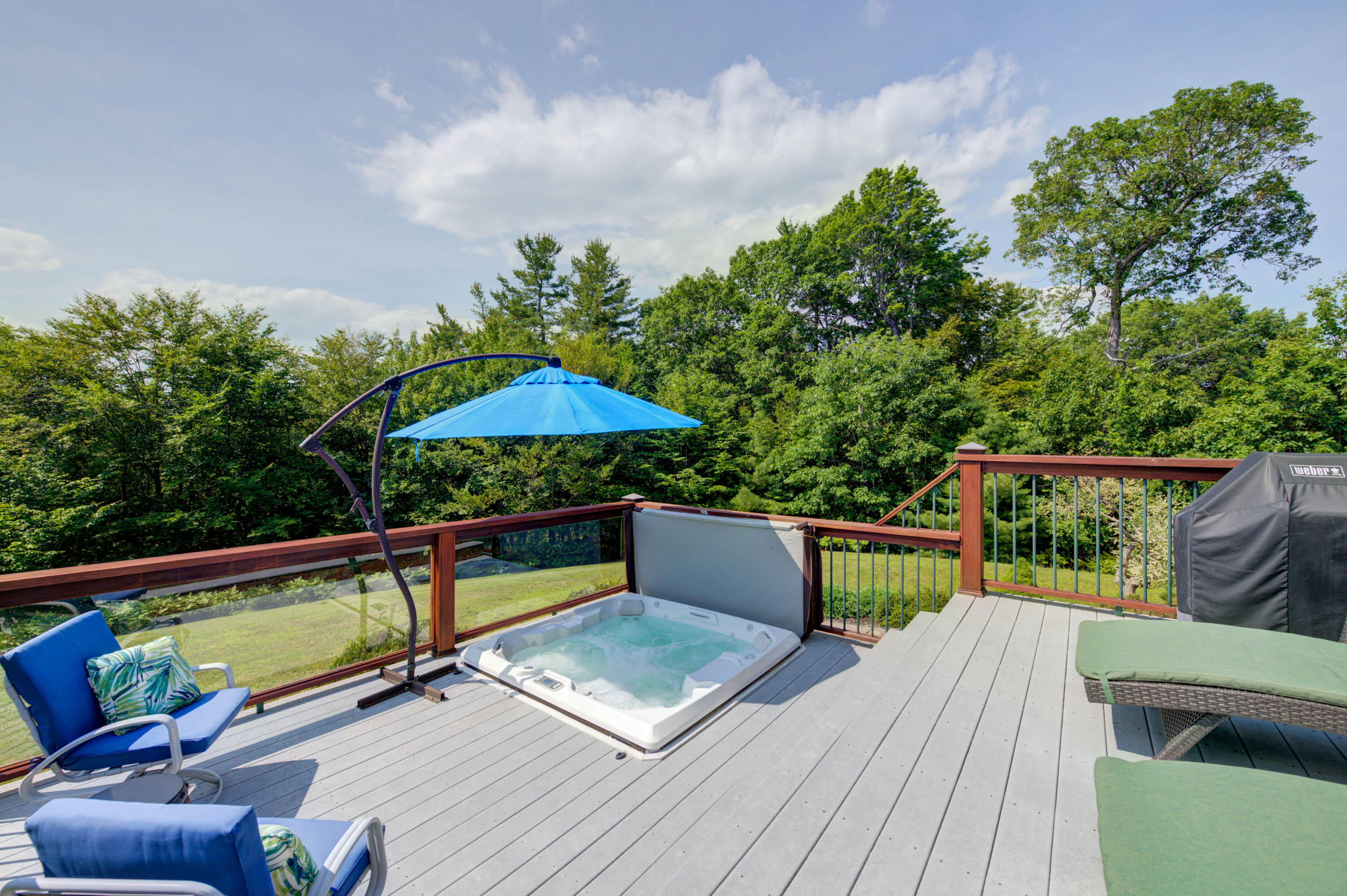 11 Washington Court Naples, ME 04055 - Photo 45 of 50 pic-54