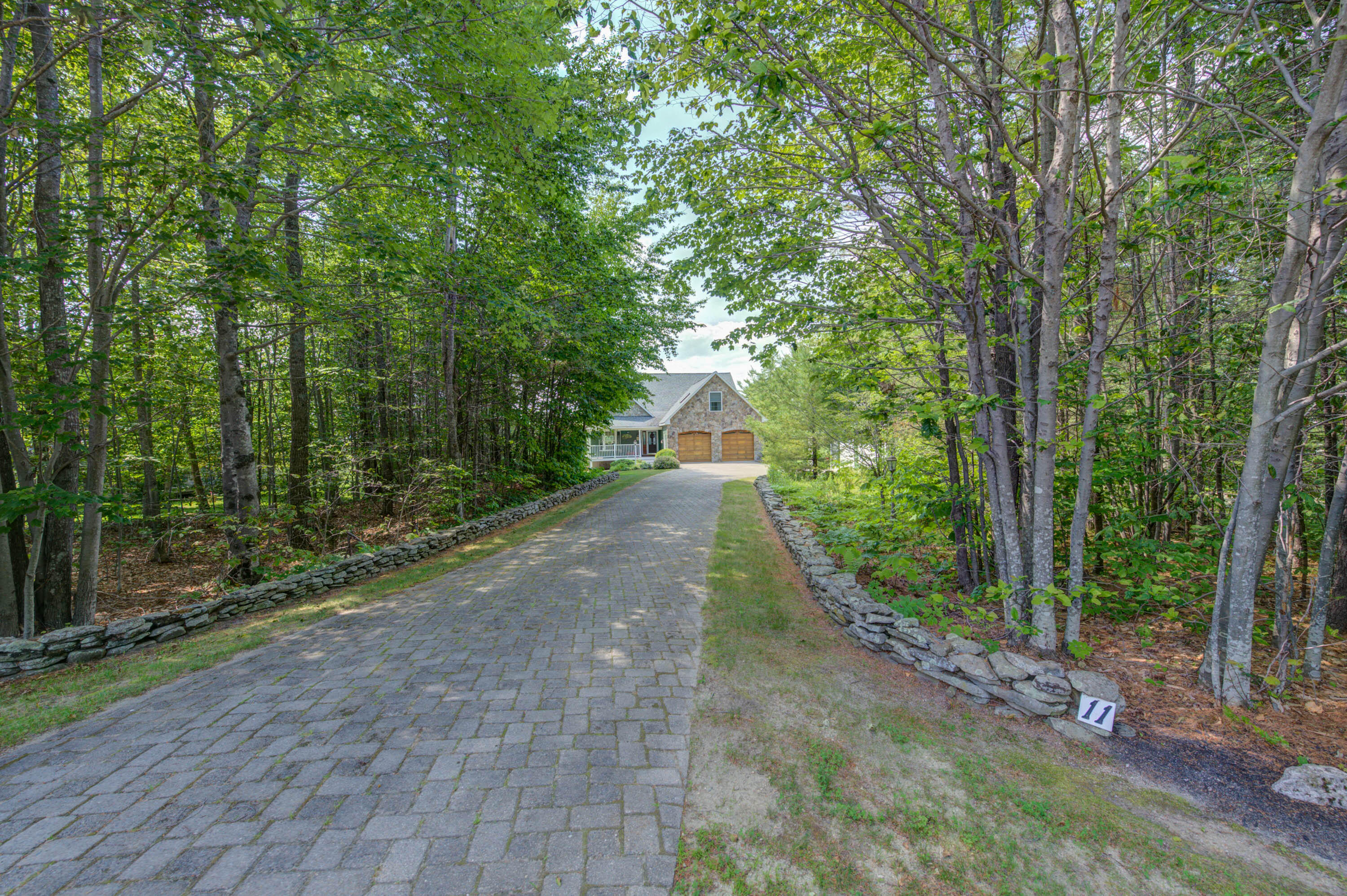 11 Washington Court Naples, ME 04055 - Photo 46 of 50 pic-2