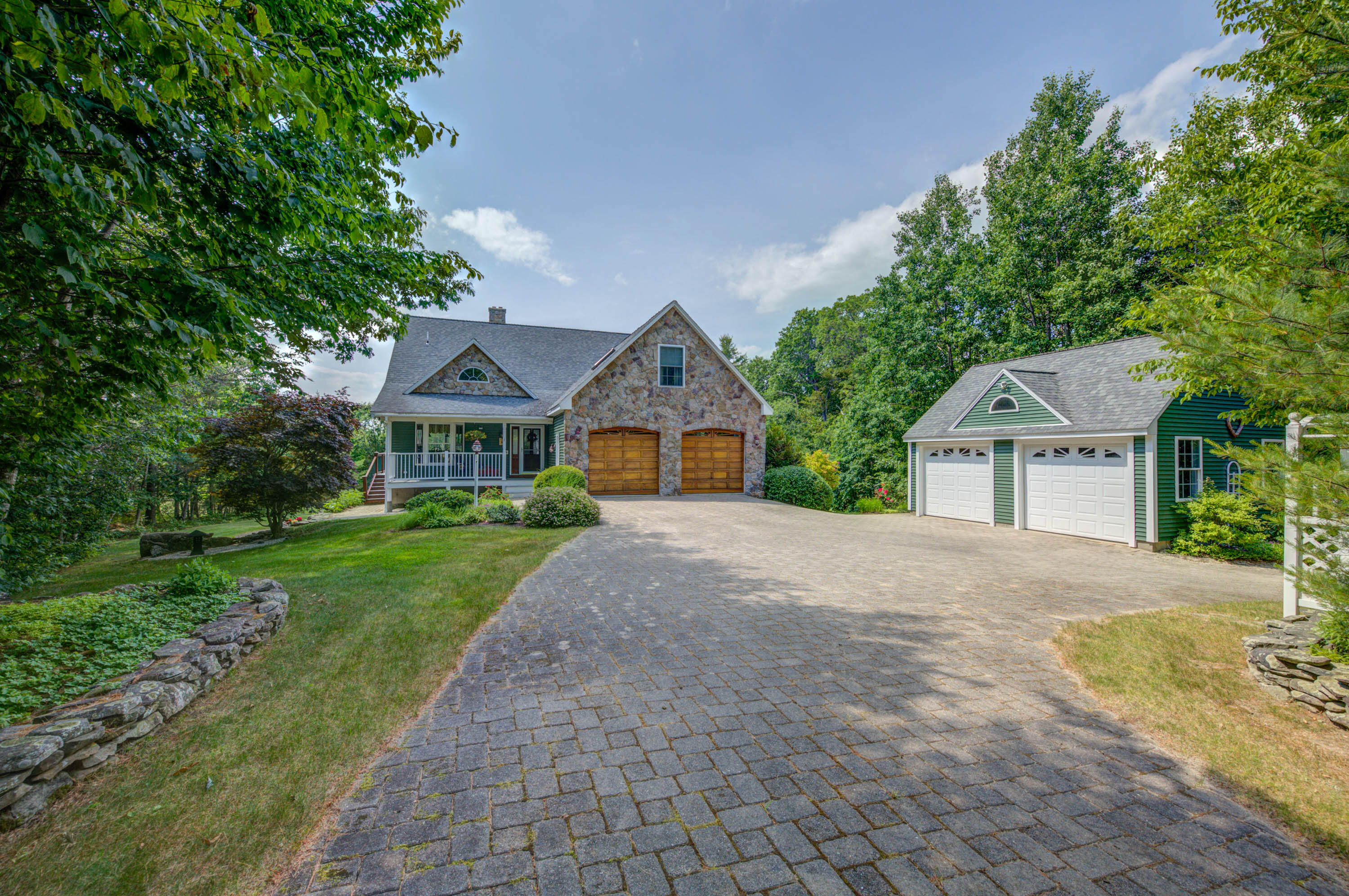 11 Washington Court Naples, ME 04055 - Photo 47 of 50 pic-3