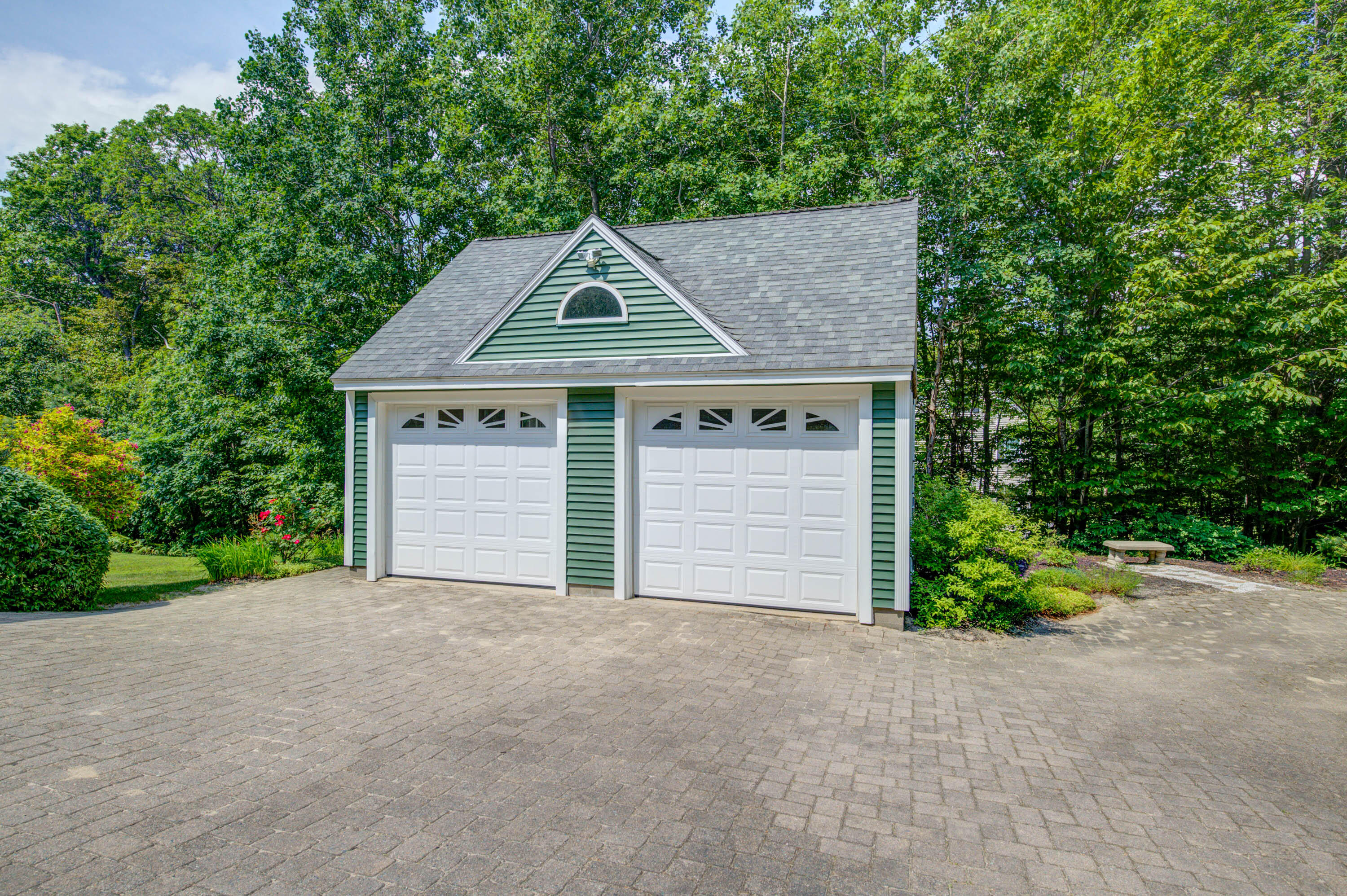 11 Washington Court Naples, ME 04055 - Photo 48 of 50 pic-4