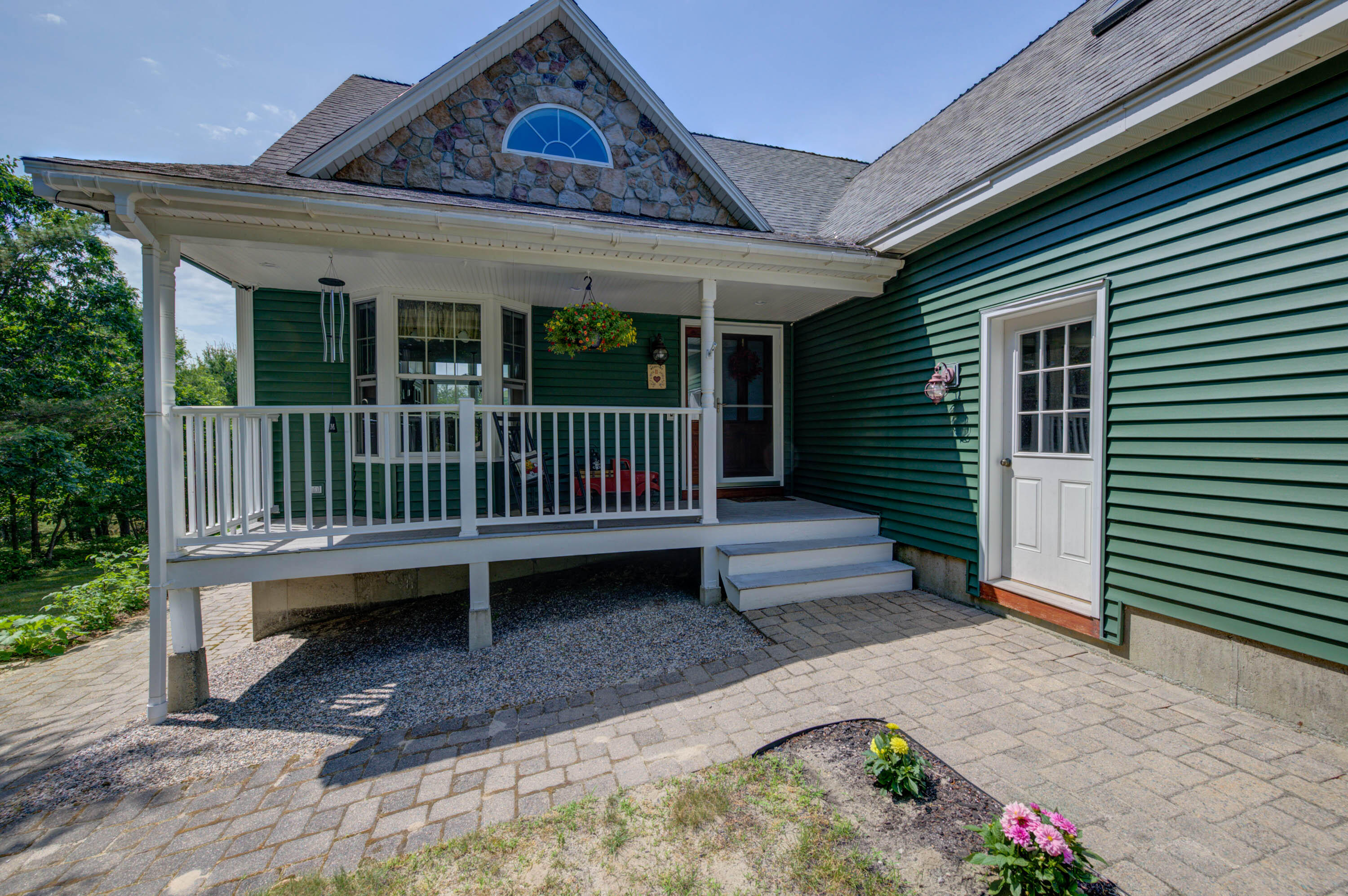 11 Washington Court Naples, ME 04055 - Photo 49 of 50 pic-8