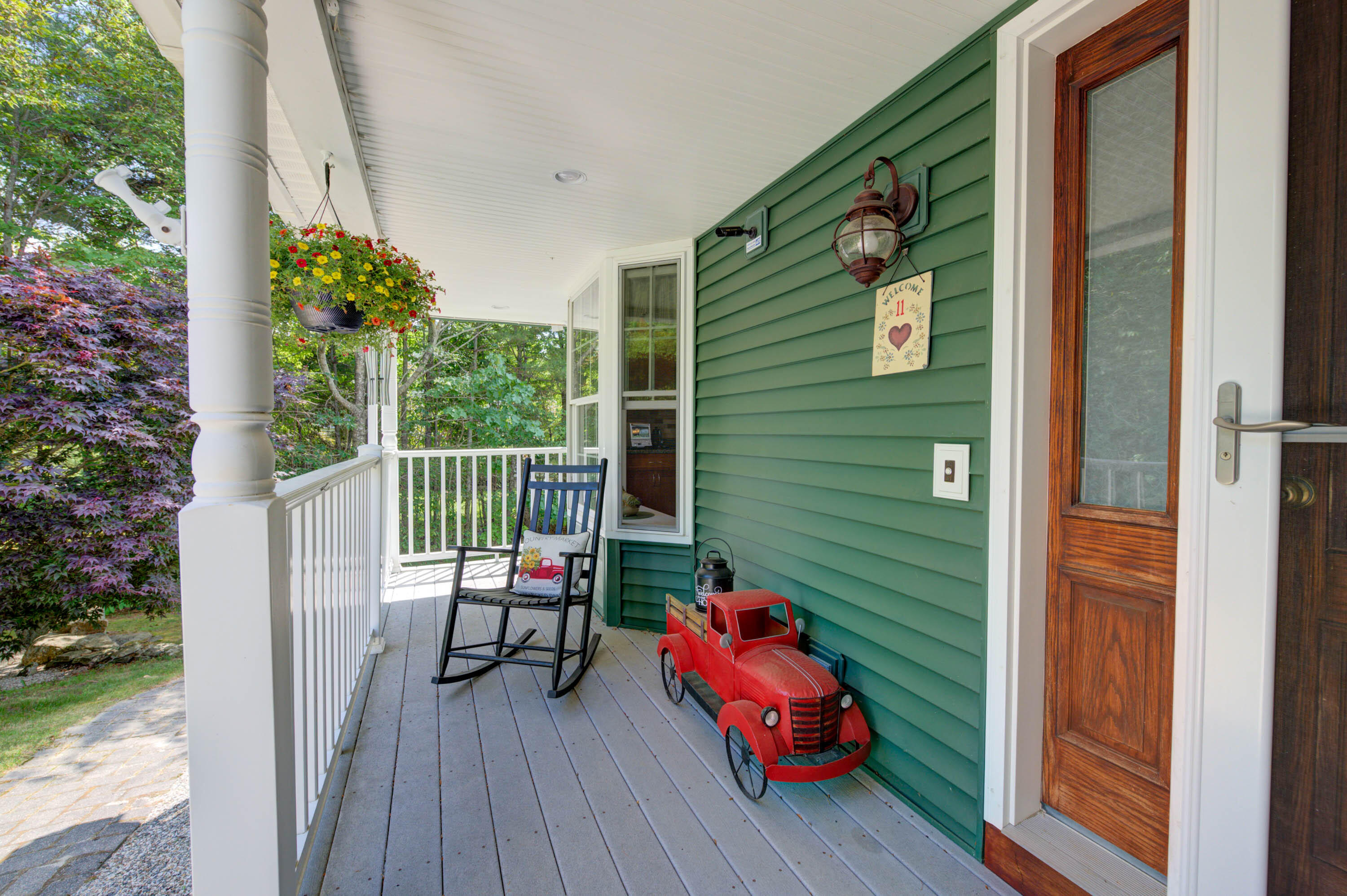 11 Washington Court Naples, ME 04055 - Photo 50 of 50 pic-10