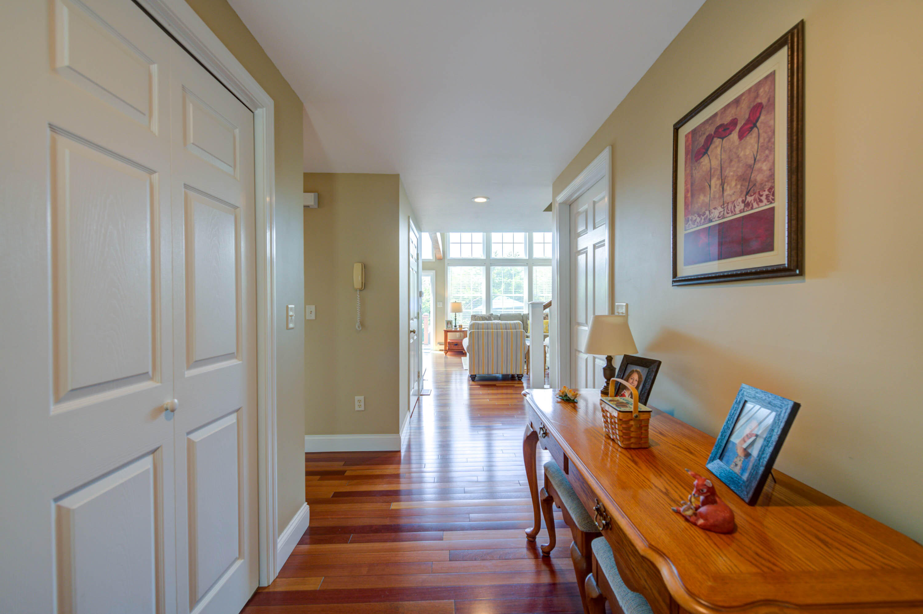 11 Washington Court Naples, ME 04055 - Photo 5 of 50 pic-12