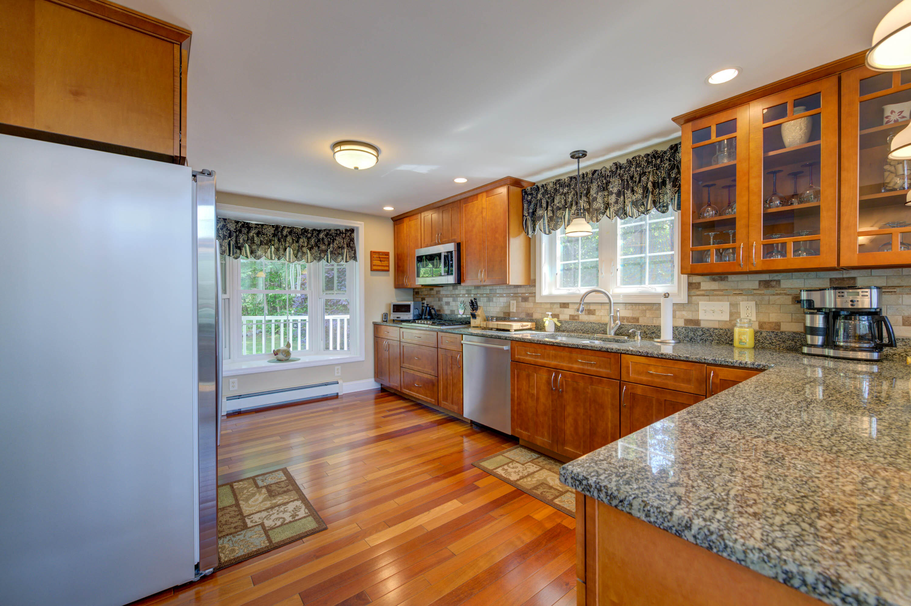 11 Washington Court Naples, ME 04055 - Photo 6 of 50 pic-14