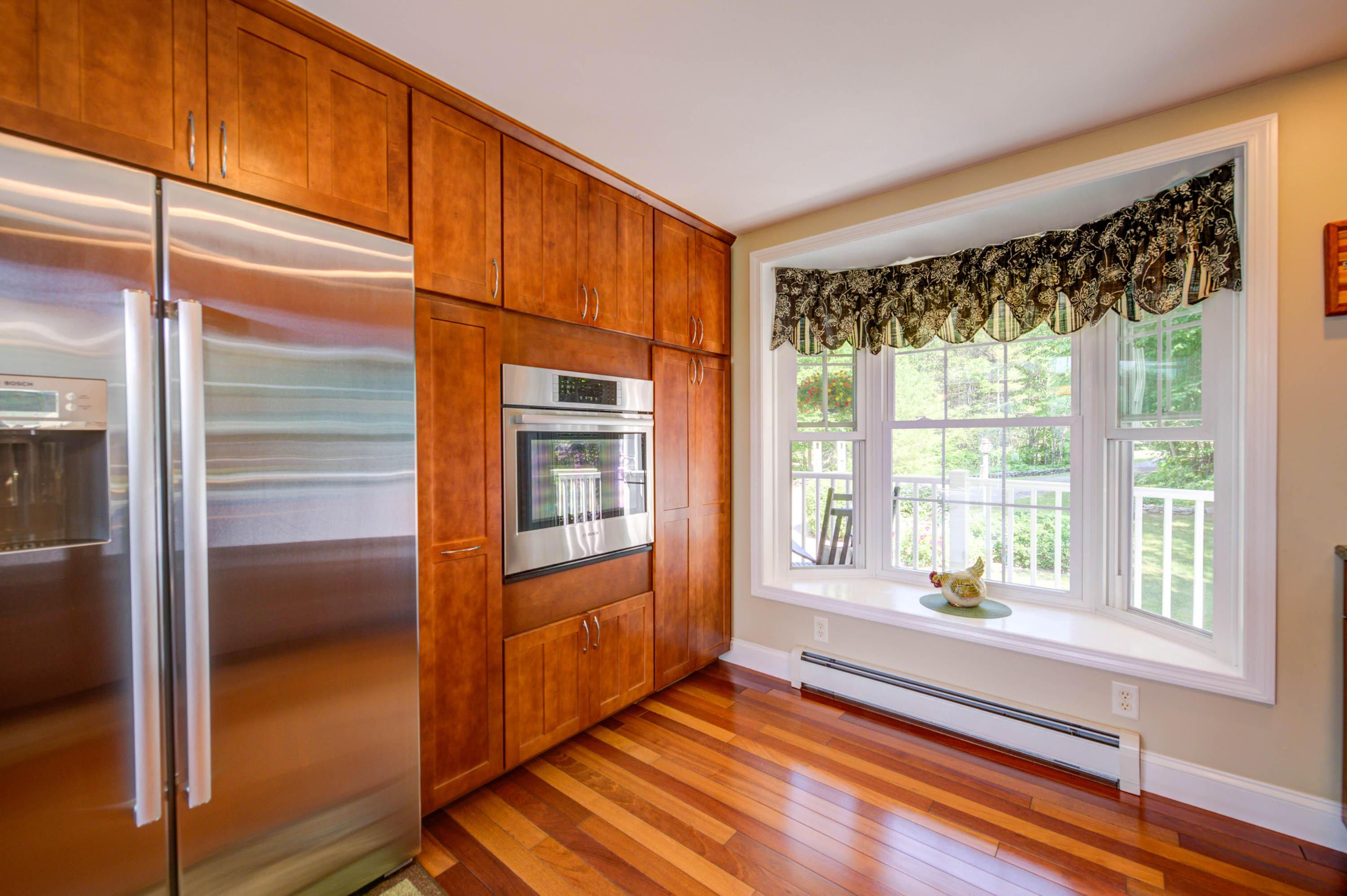 11 Washington Court Naples, ME 04055 - Photo 8 of 50 pic-16