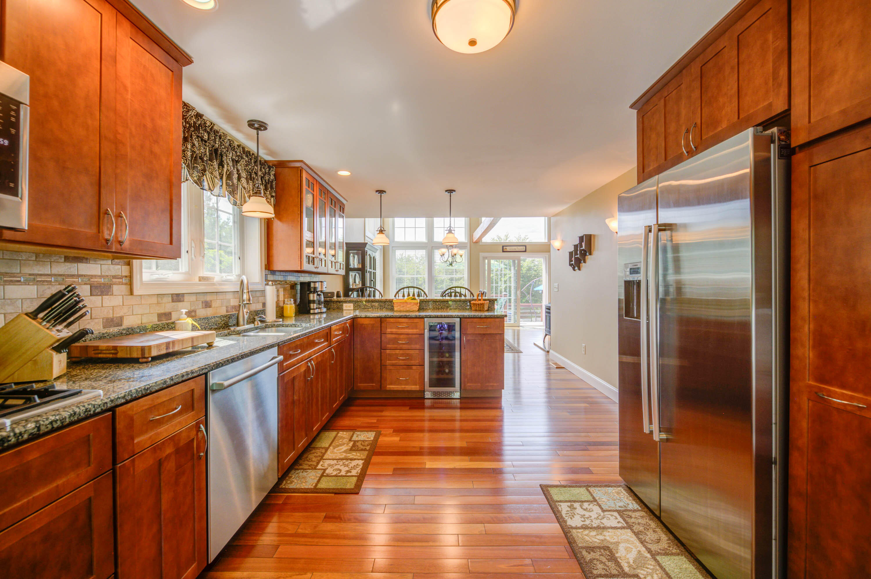 11 Washington Court Naples, ME 04055 - Photo 9 of 50 pic-17