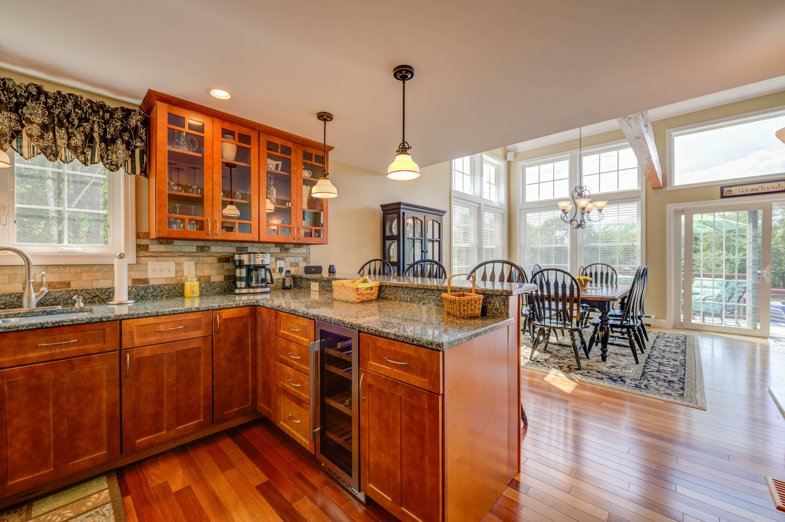 11 Washington Court Naples, ME 04055 - Photo 10 of 50 pic-18