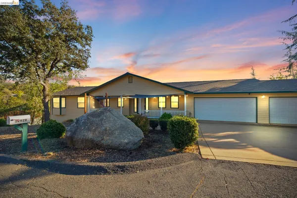 $615,000 | 12929 Covey Circle, Sonora, CA 95370