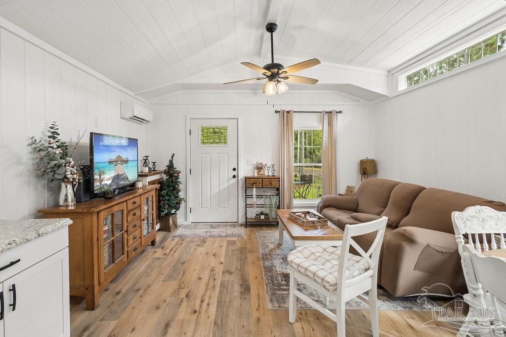 3605 Autumn Ridge Road Pace, FL 32571 - Photo 28 of 48 Gallery Image 28