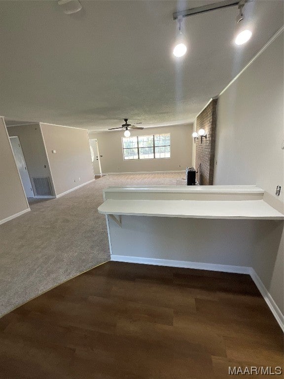 105 Cool Springs Road Opp, AL 36467 - Photo 18 of 42 Gallery Image 18