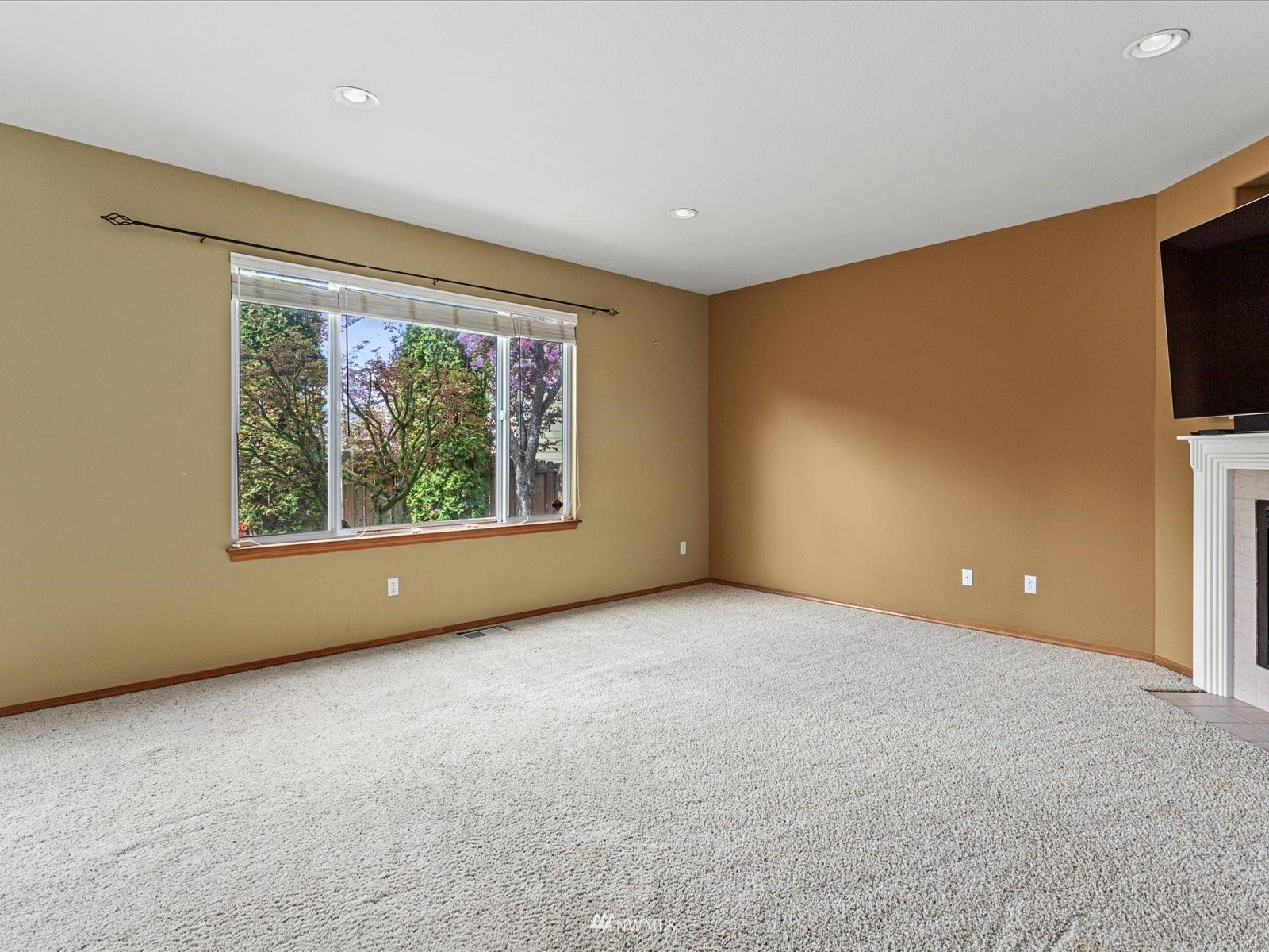 569 Quincy Avenue Northeast Renton, WA 98059 - Photo 12 of 31 Gallery Image 12