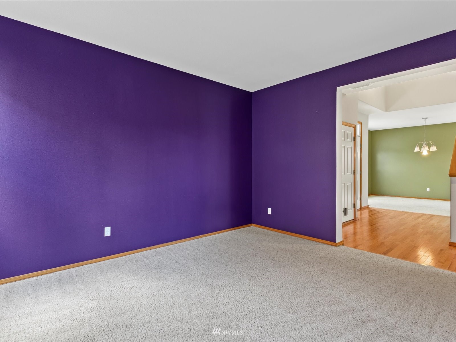 569 Quincy Avenue Northeast Renton, WA 98059 - Photo 15 of 31 Gallery Image 15