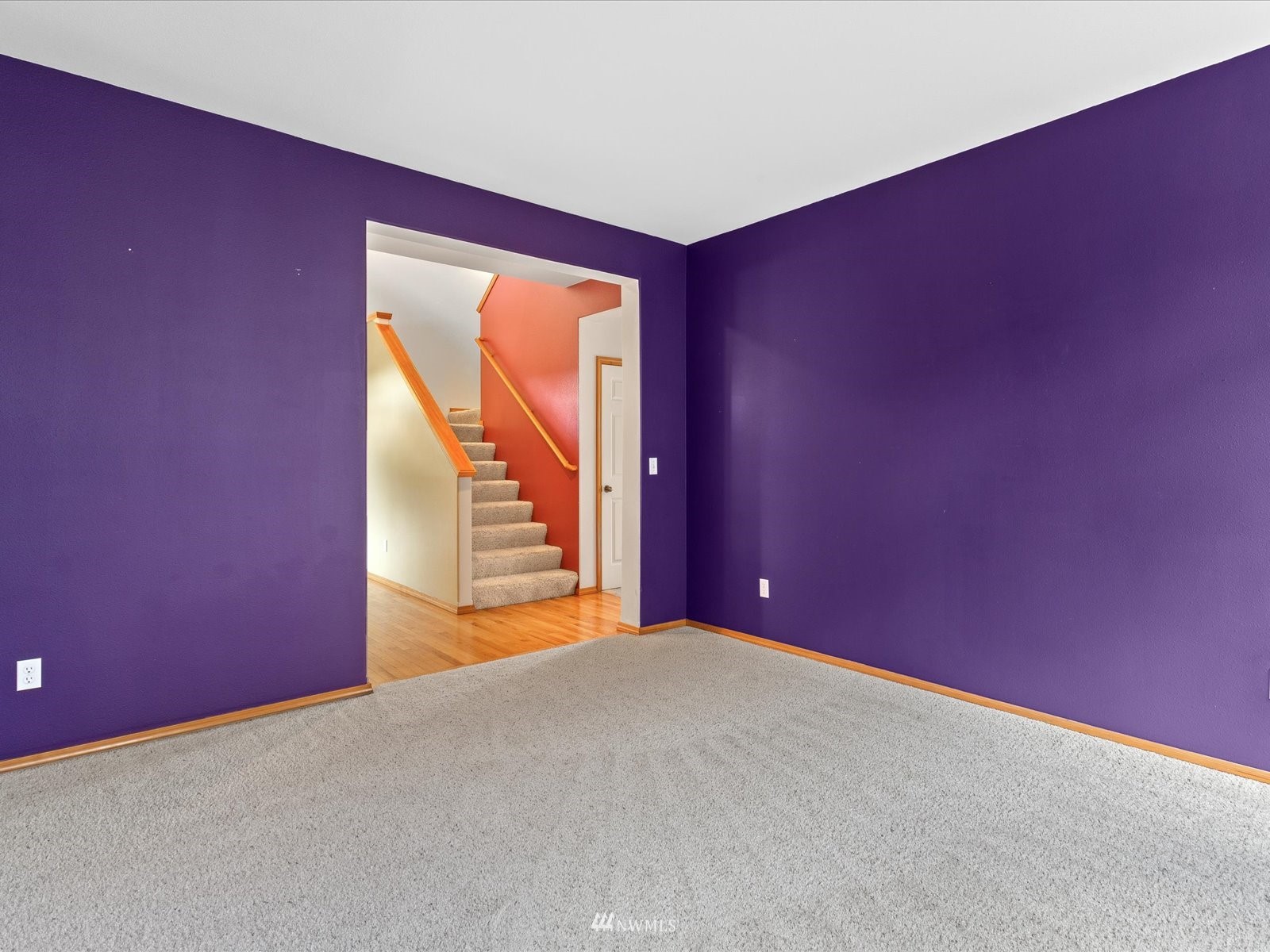 569 Quincy Avenue Northeast Renton, WA 98059 - Photo 16 of 31 Gallery Image 16