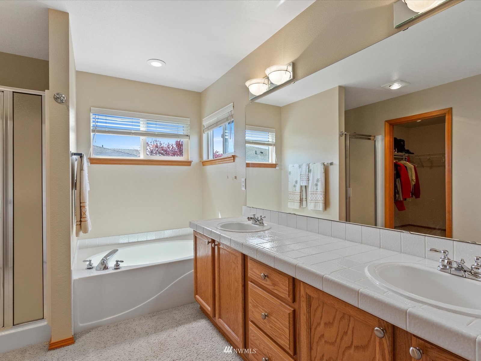 569 Quincy Avenue Northeast Renton, WA 98059 - Photo 20 of 31 Gallery Image 20