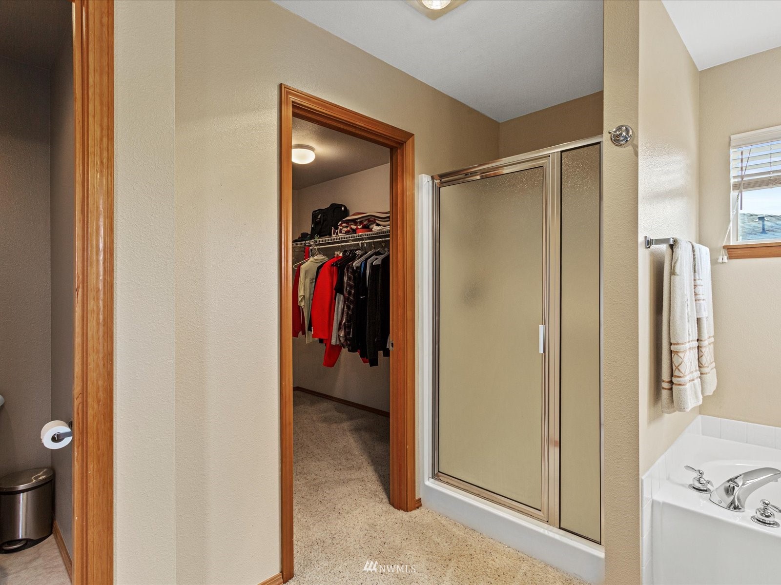 569 Quincy Avenue Northeast Renton, WA 98059 - Photo 21 of 31 Gallery Image 21