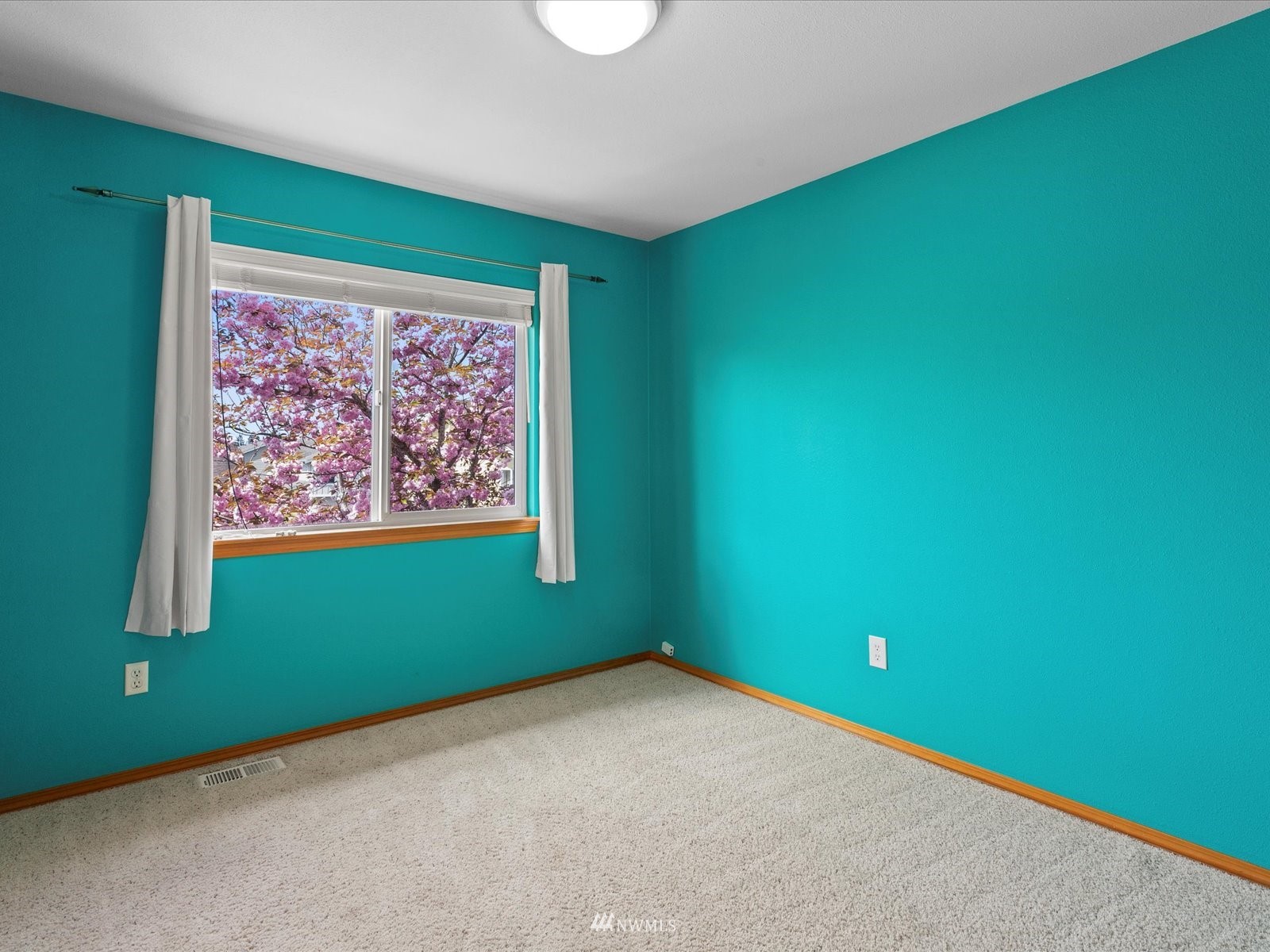 569 Quincy Avenue Northeast Renton, WA 98059 - Photo 22 of 31 Gallery Image 22