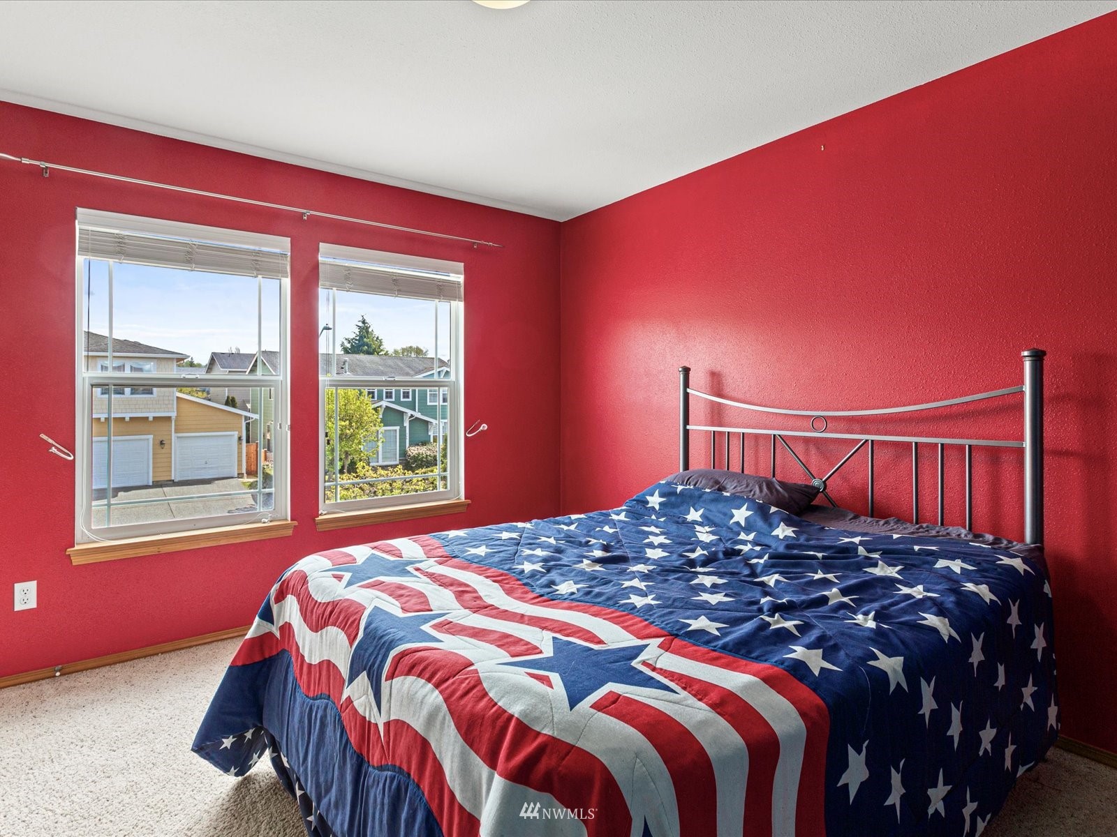 569 Quincy Avenue Northeast Renton, WA 98059 - Photo 24 of 31 Gallery Image 24