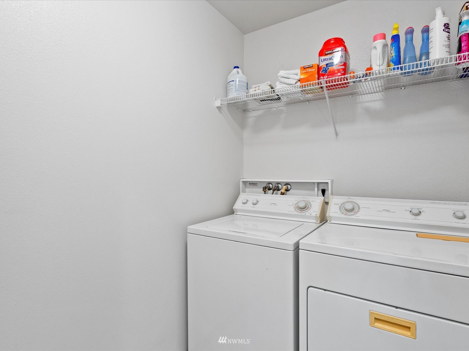 569 Quincy Avenue Northeast Renton, WA 98059 - Photo 26 of 31 Gallery Image 26