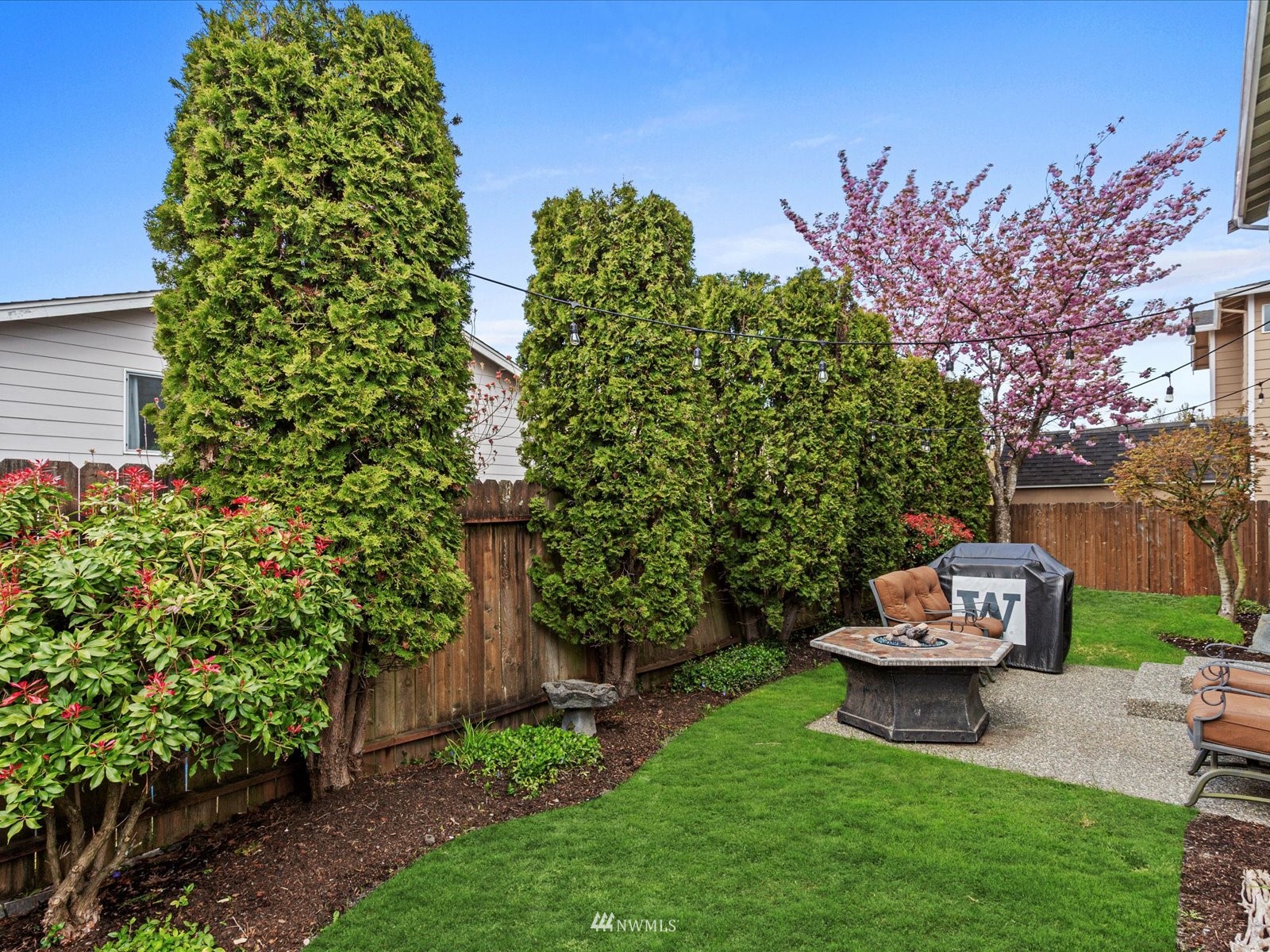 569 Quincy Avenue Northeast Renton, WA 98059 - Photo 28 of 31 Gallery Image 28