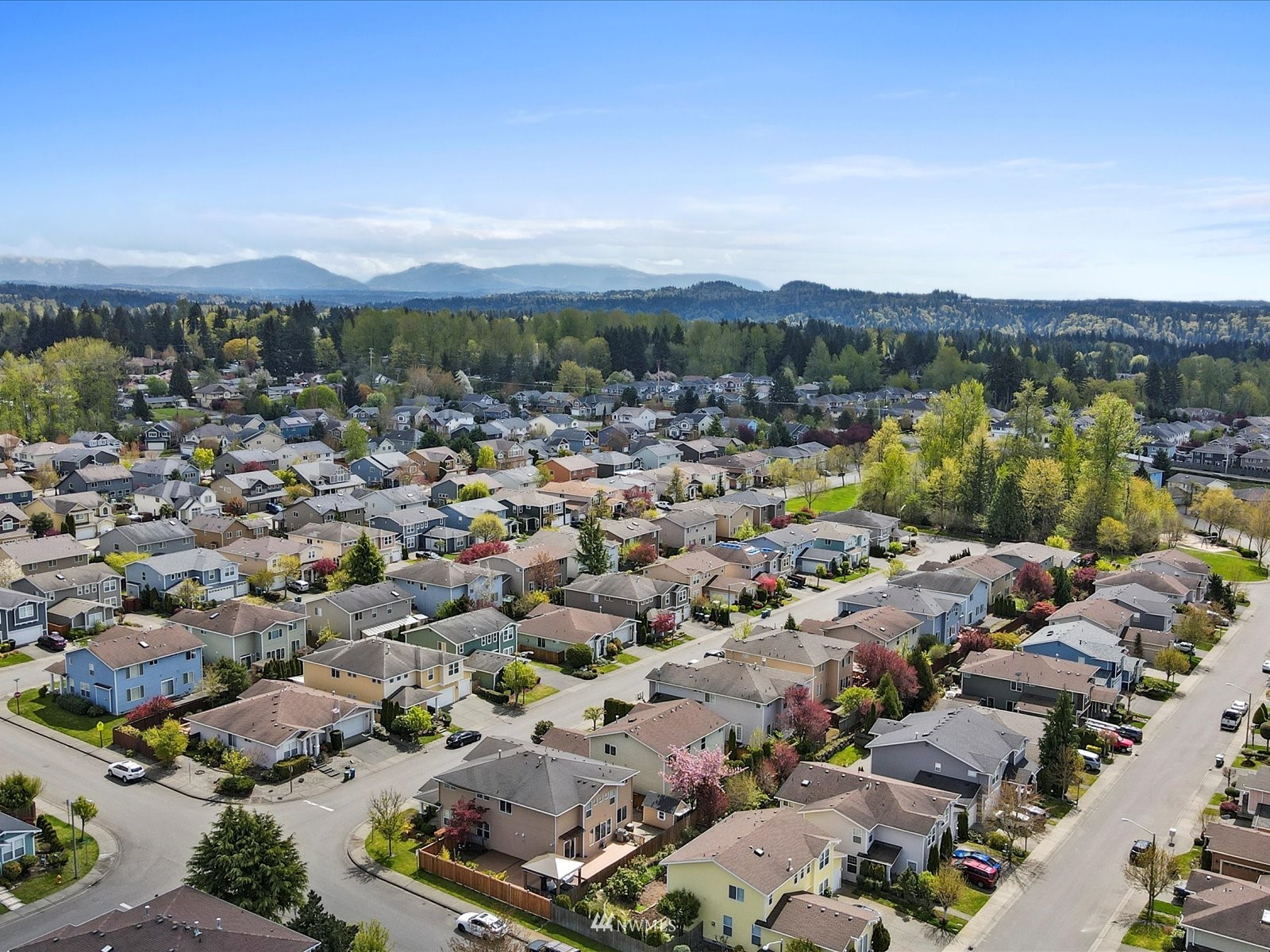 569 Quincy Avenue Northeast Renton, WA 98059 - Photo 31 of 31 Gallery Image 31