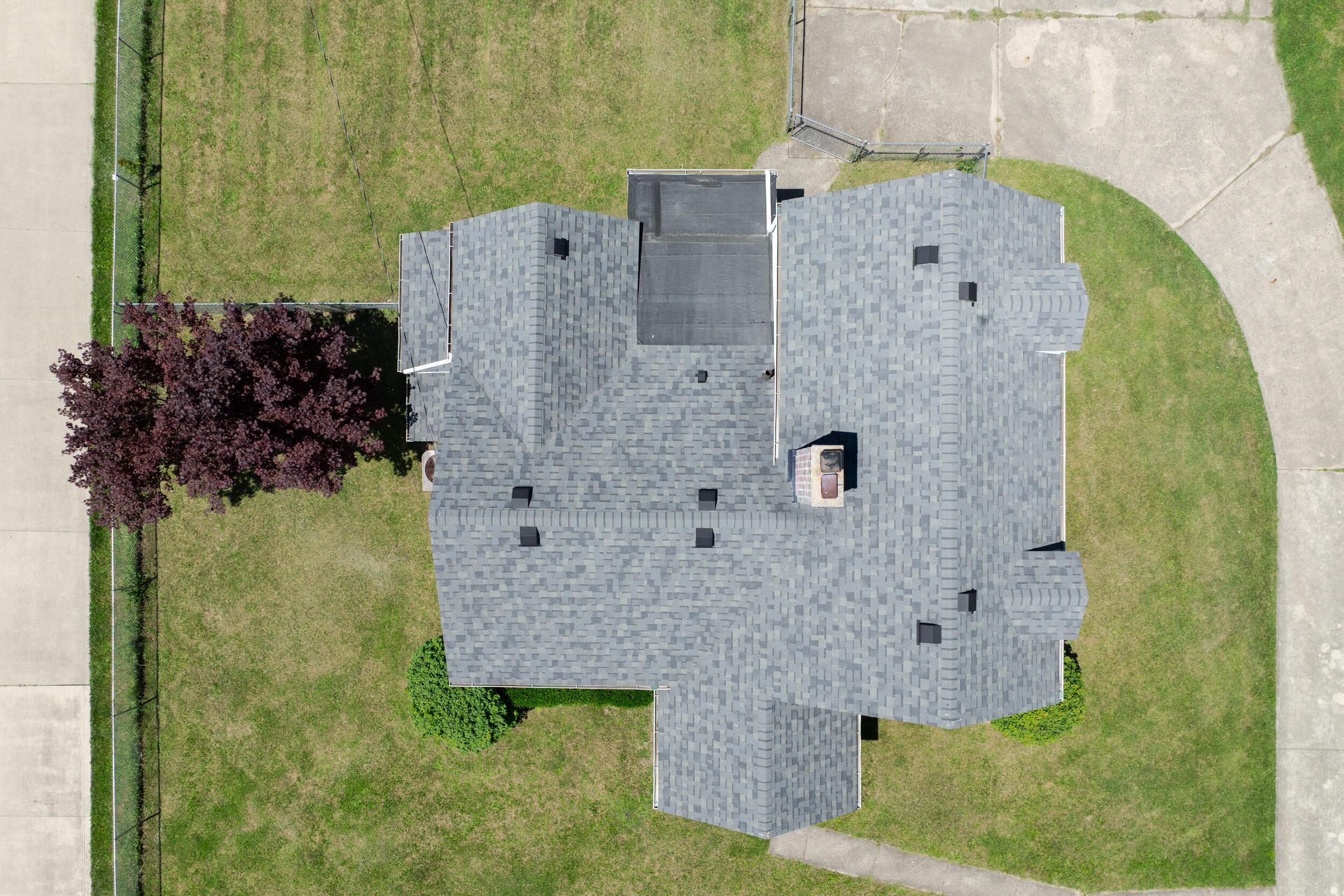 3545 Leap Road Hilliard, OH 43026 - Photo 34 of 35