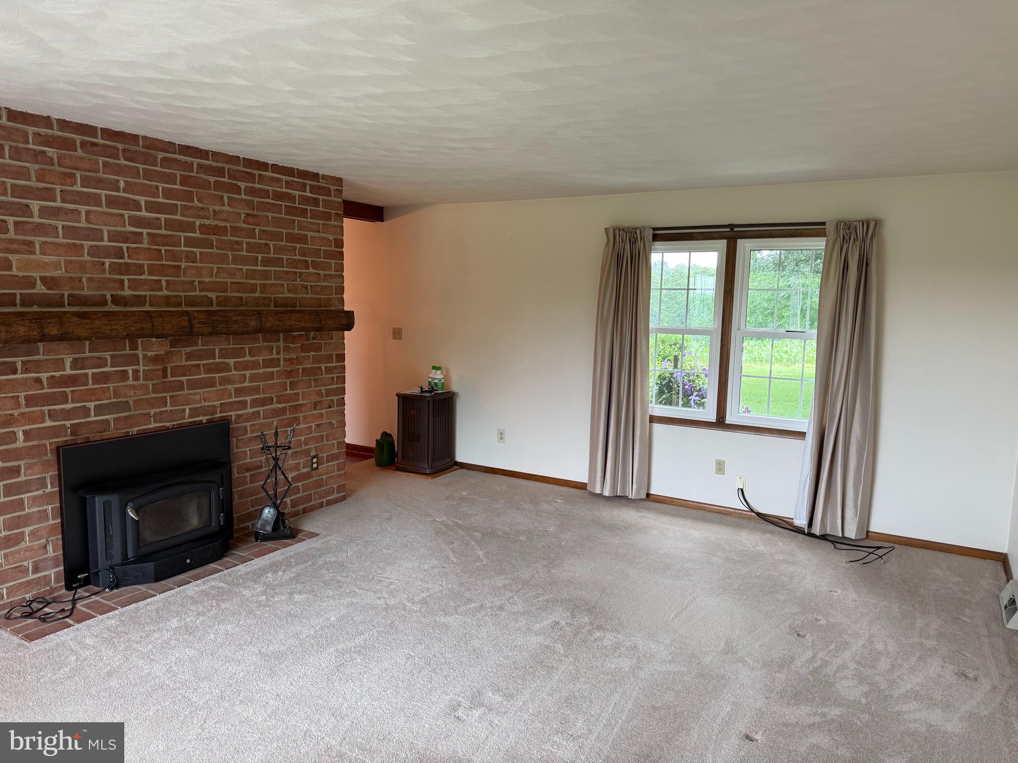 5293 Roller Road Manchester, MD 21102 - Photo 18 of 46