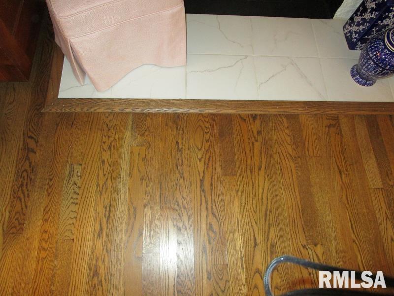 3 Crampton Road Jacksonville, IL 62650 - Photo 19 of 80 Gallery Image 19