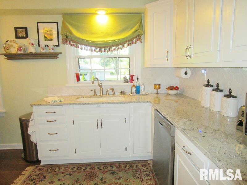 3 Crampton Road Jacksonville, IL 62650 - Photo 24 of 80 Gallery Image 24