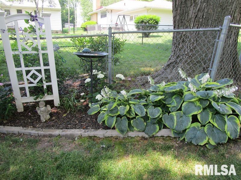 3 Crampton Road Jacksonville, IL 62650 - Photo 54 of 80 Gallery Image 54