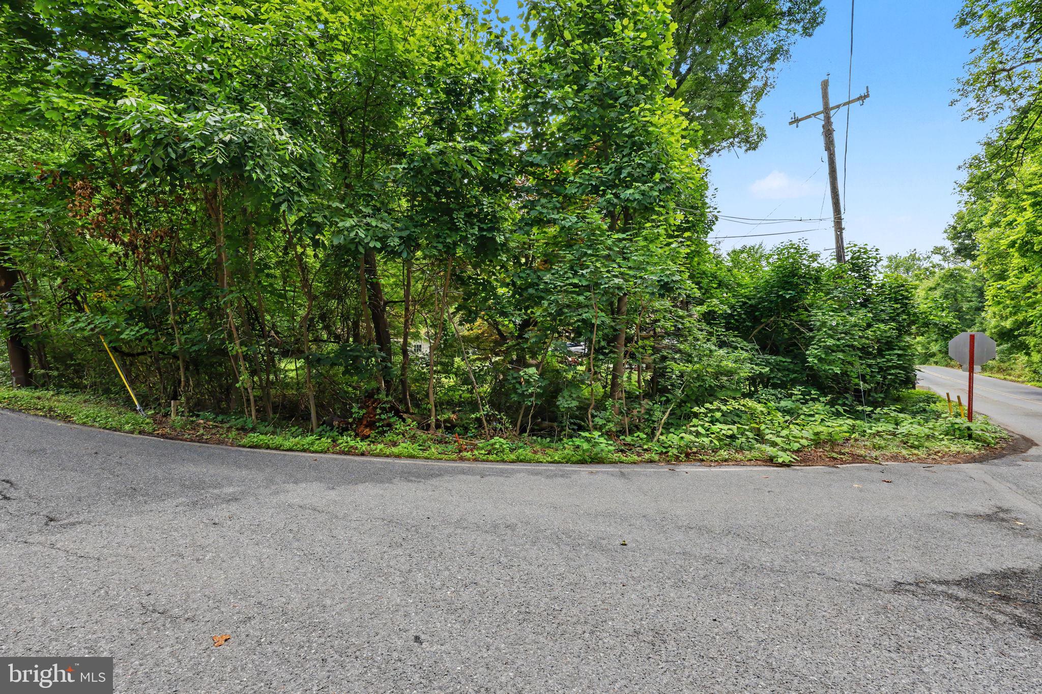 397 Angora Road Reading, PA 19606 - Photo 28 of 31